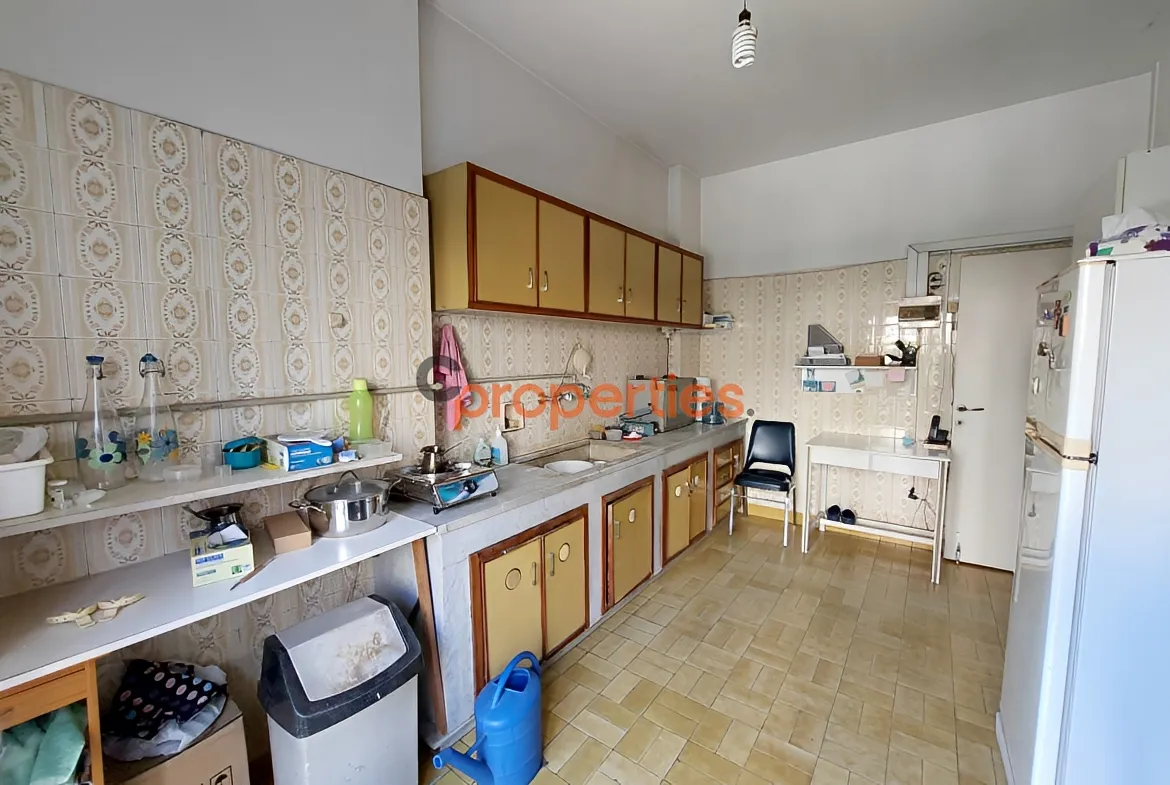Office for Rent in Zalqa