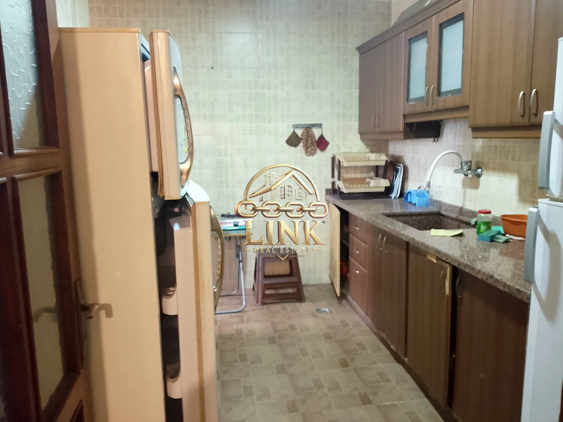 Apartment for sale in Bchamoun, lebanon