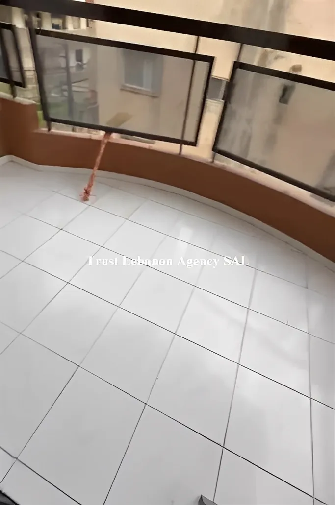 Apartment for Sale in Choueifat, Al Aamroussieh - 3 bed, 3 bath