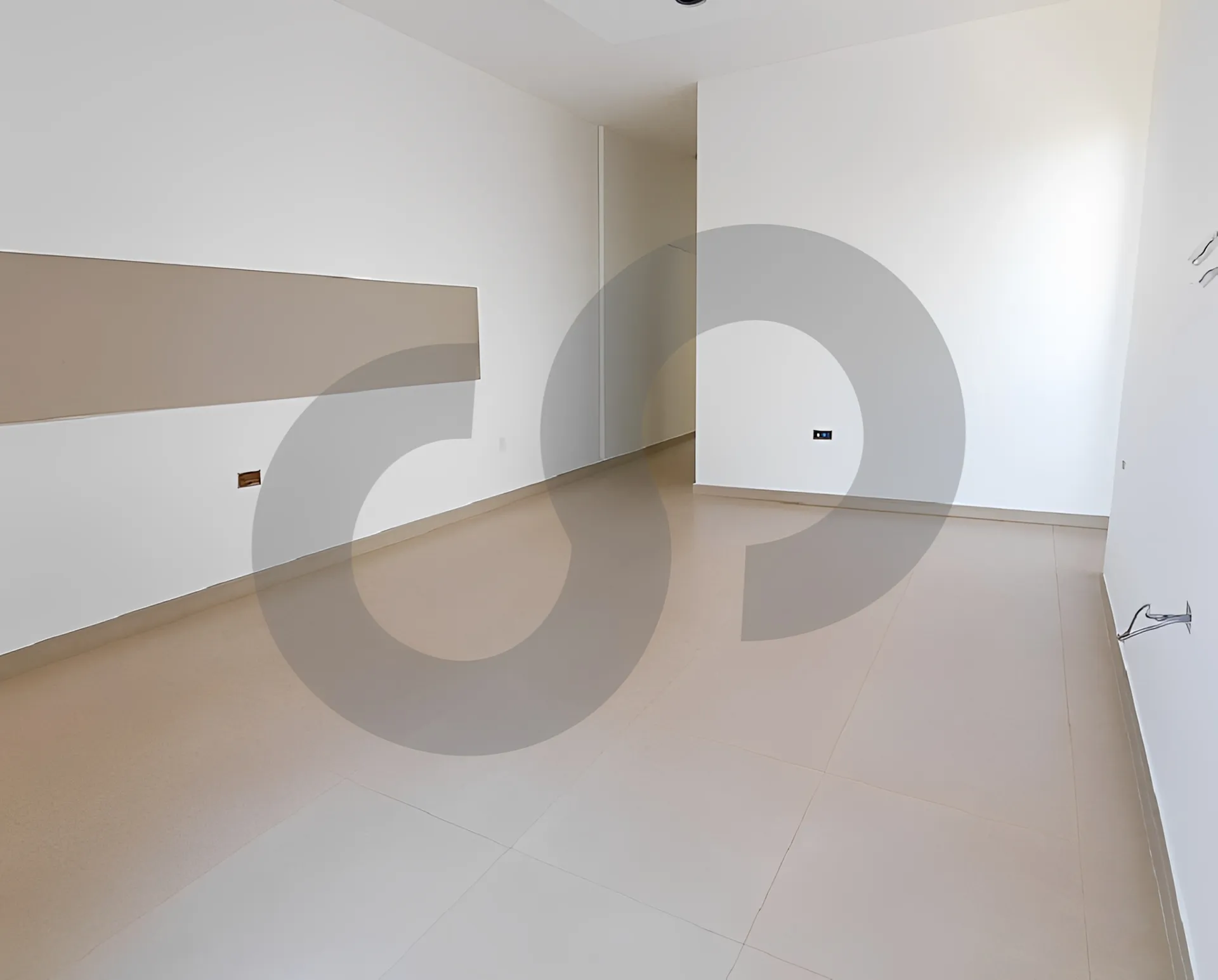 Apartment for Sale in Baabdat, Lebanon - 5 bed, 3 bath
