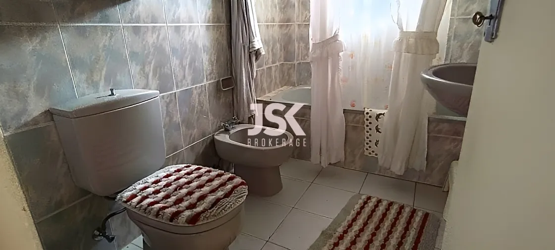 Villa for Rent in Aachqout, Lebanon