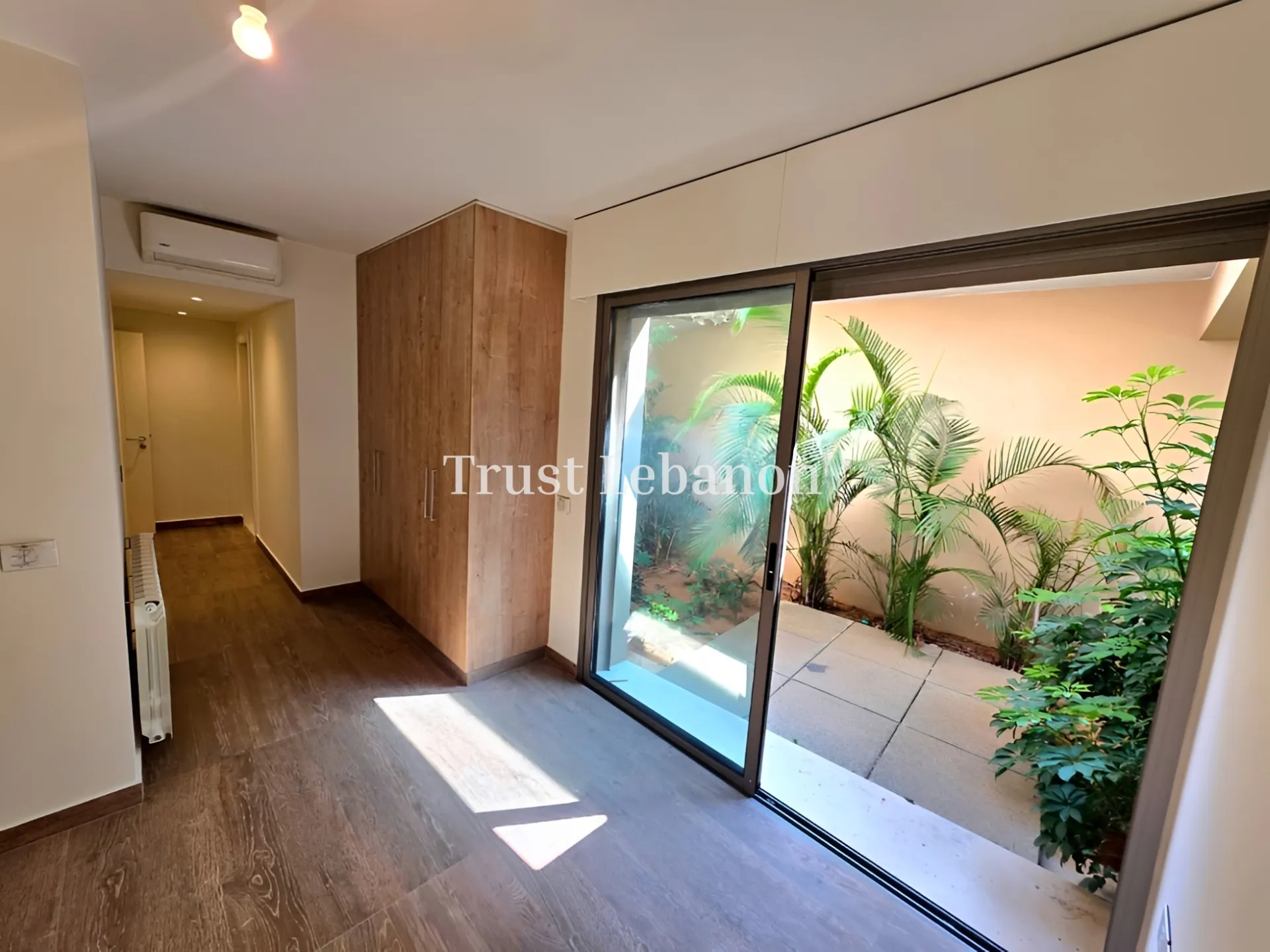 Apartment for sale in Louaizeh, Lebanon