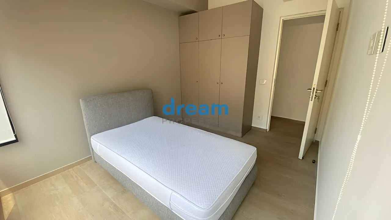 Apartment for sale in Achrafieh, Beirut, Lebanon