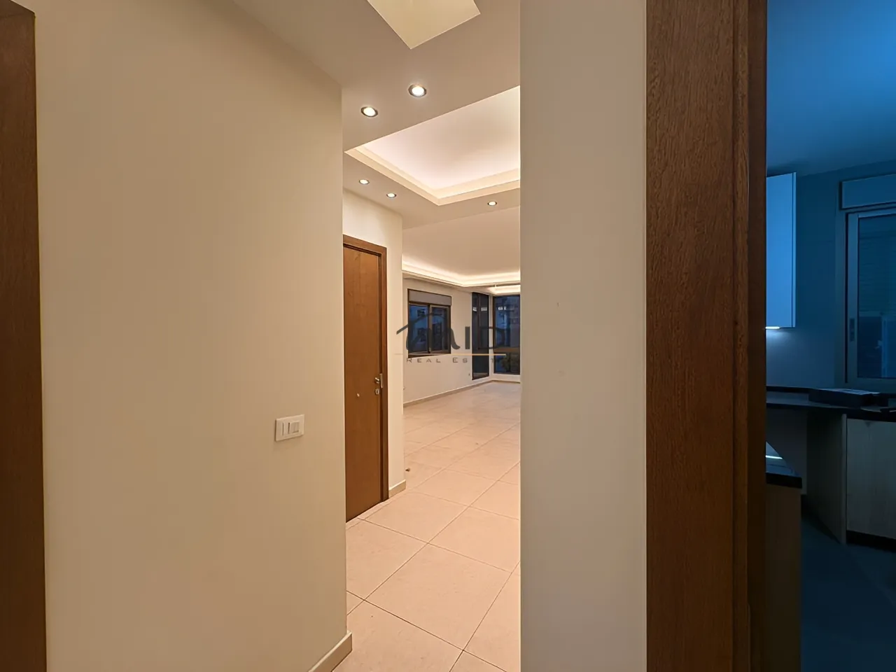 Apartment for sale in Jal el dib, lebanon