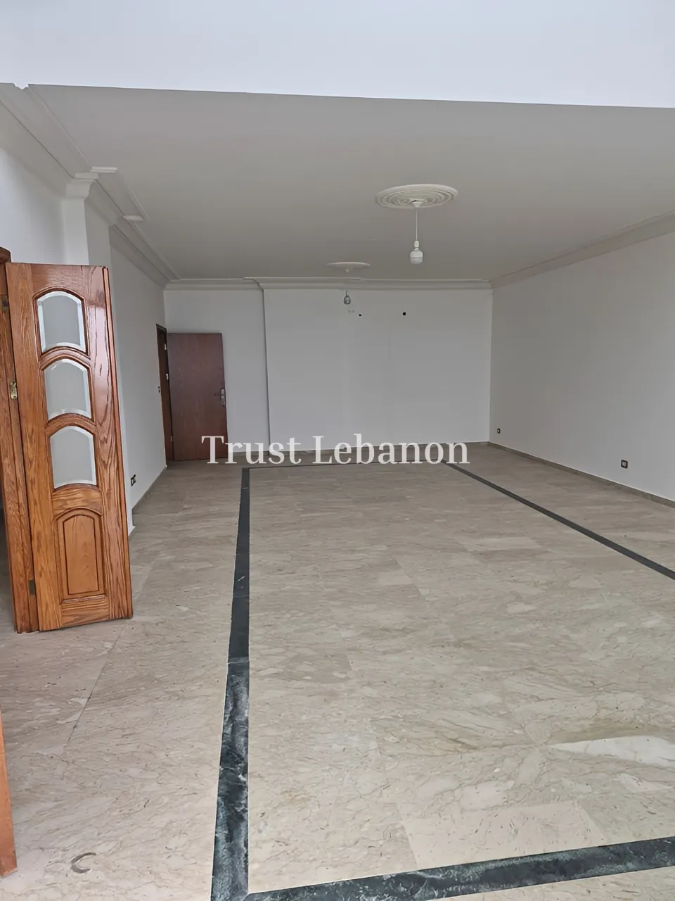 Apartment for rent in Aramoun, Lebanon - 3 bed, 4 bath