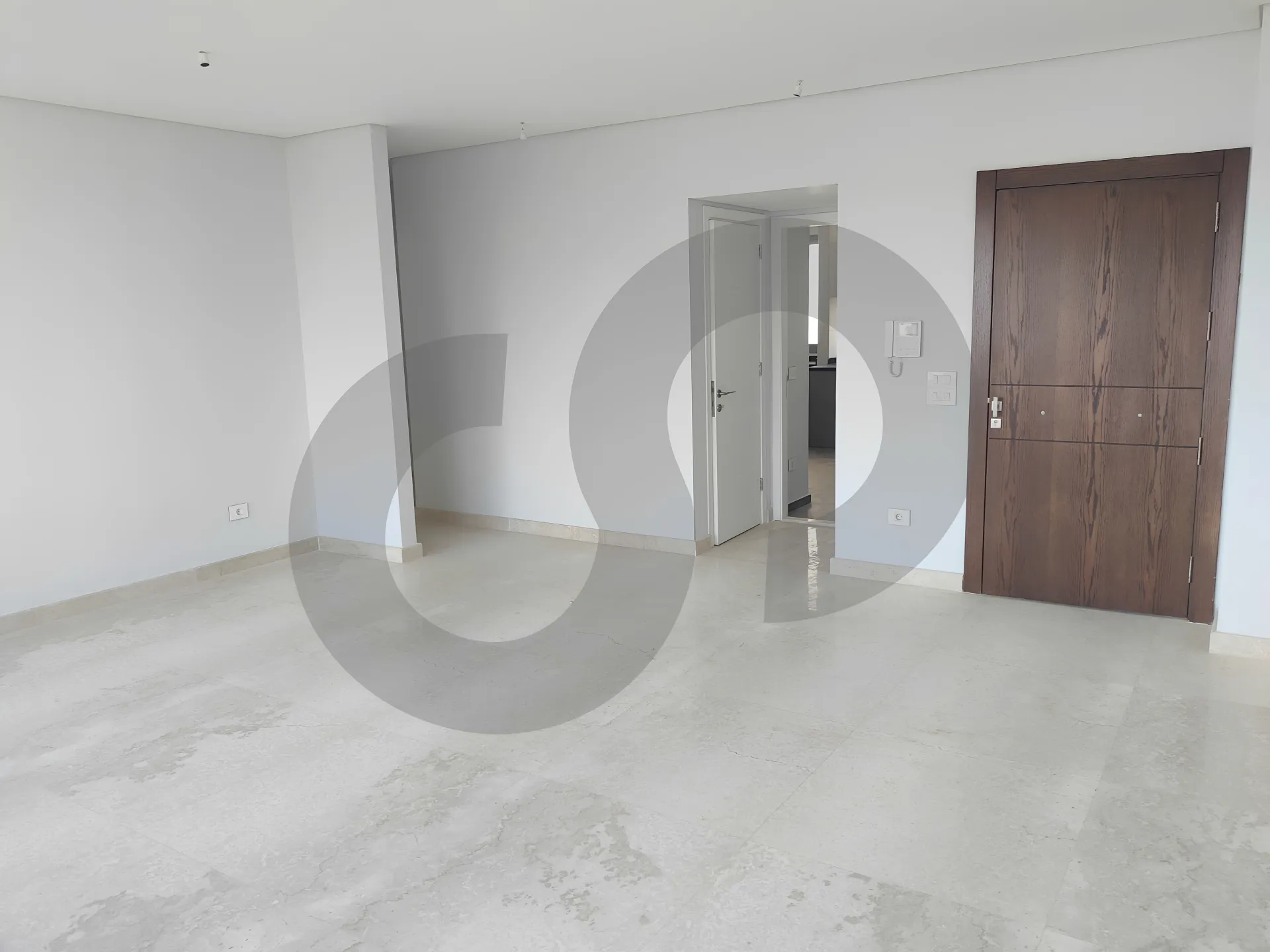 Apartment for Rent in Kraytem - 2 bed, 4 bath