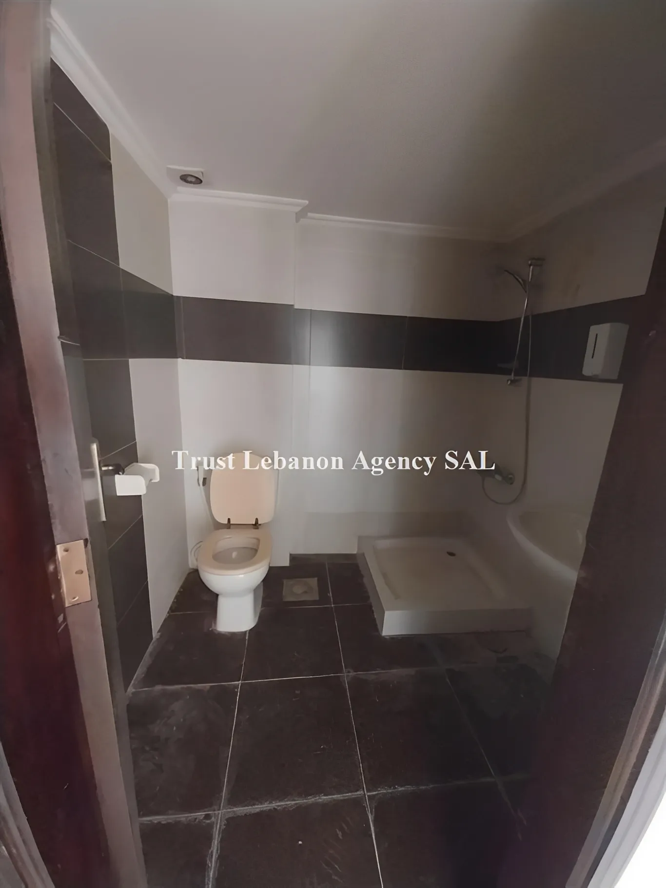 Apartment for Sale in Metn Sin El Fil Lebanon