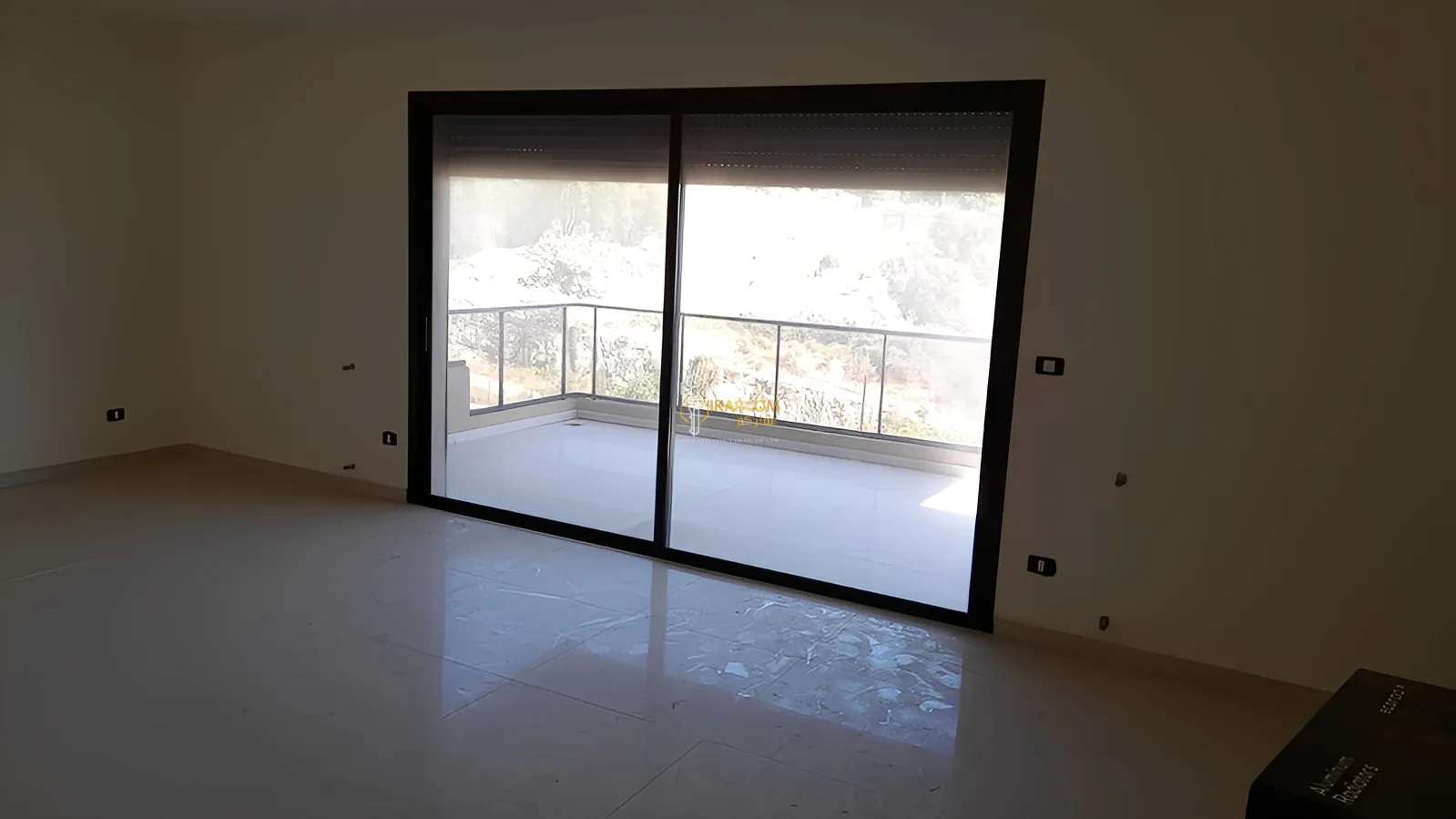 Duplex for Sale in Jbeil