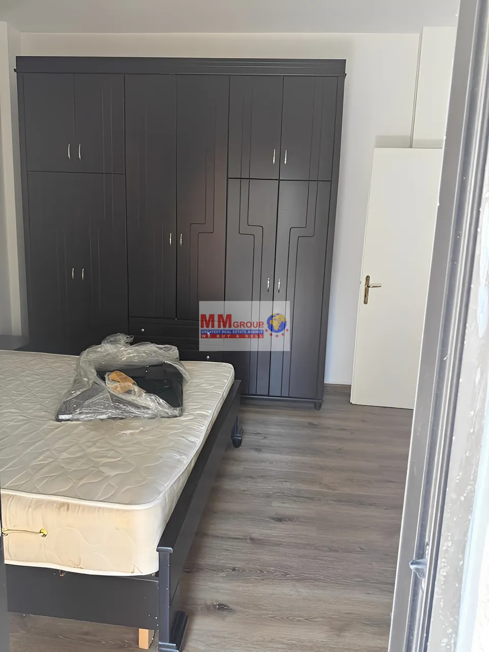 Apartment for Rent in Sin El Fil