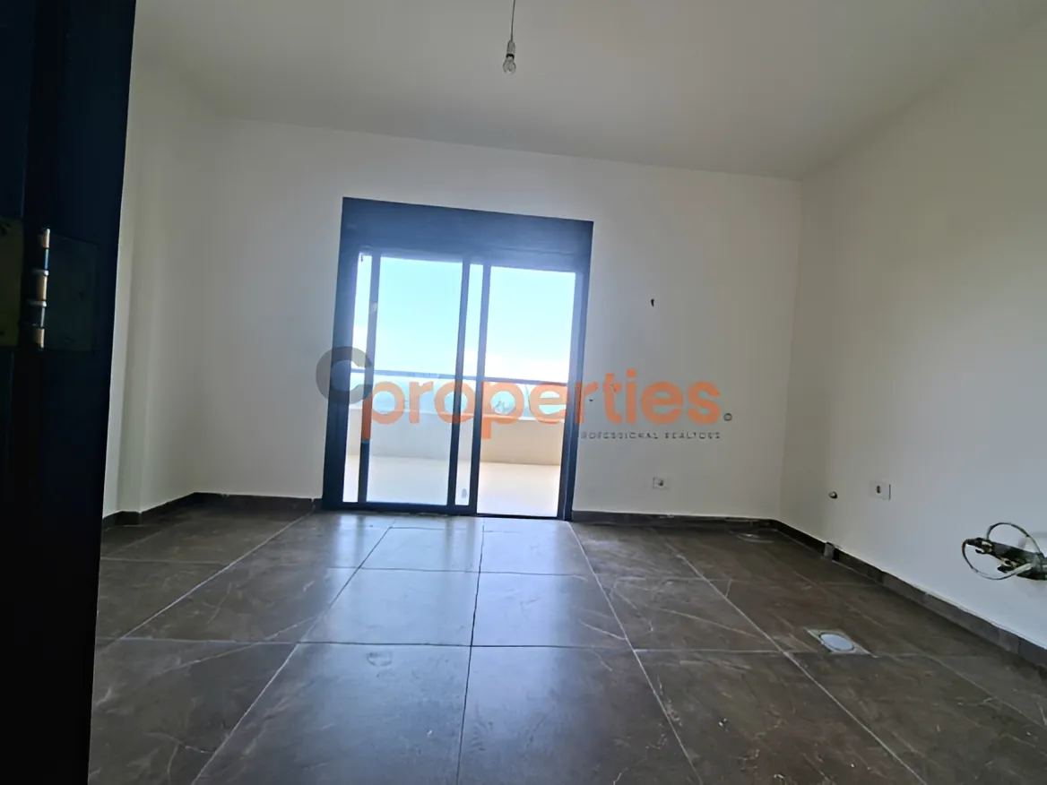 Apartment for Sale in Halat - 3 bed, 3 bath