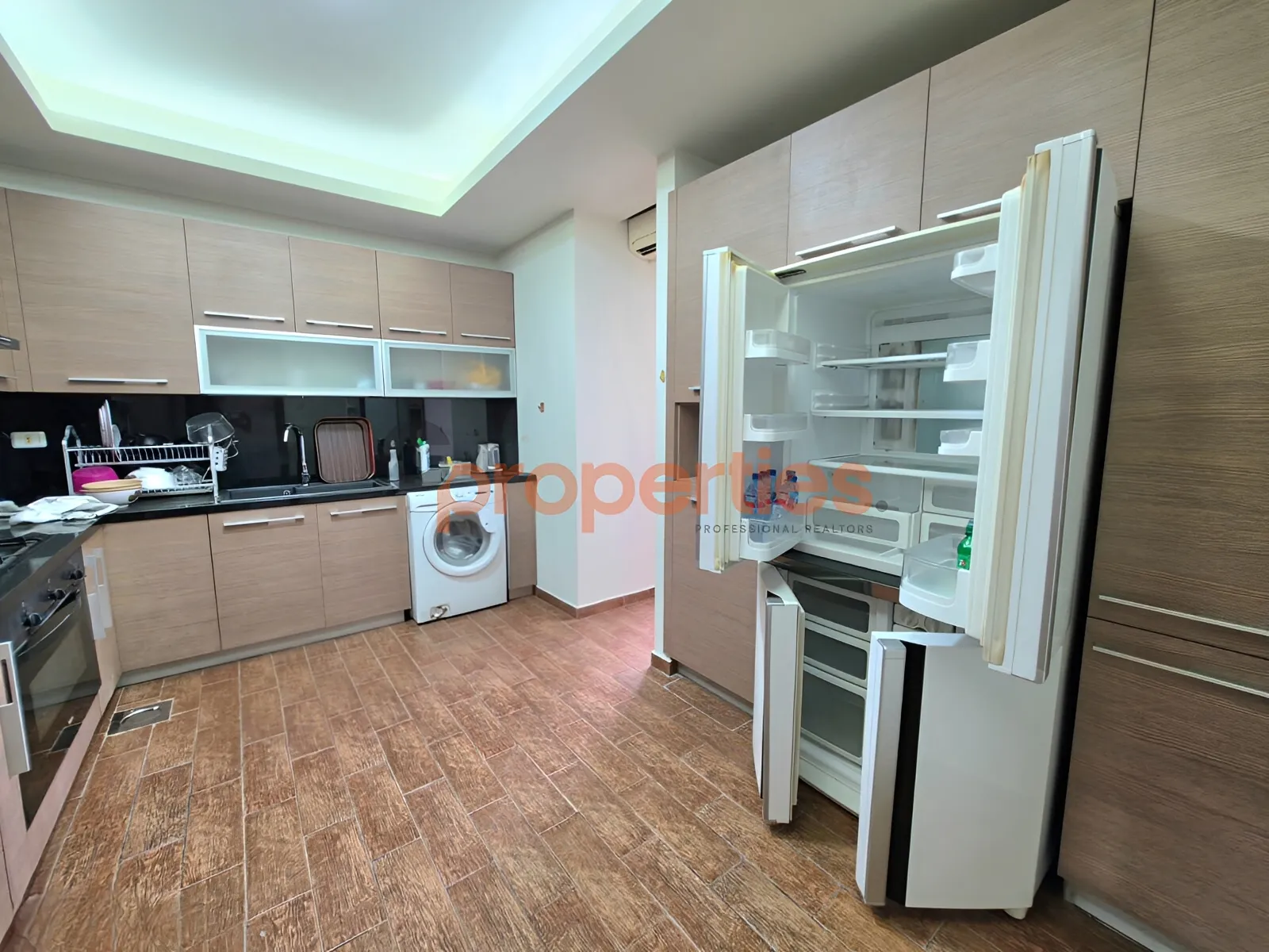 Apartment for rent in Antelias, Lebanon