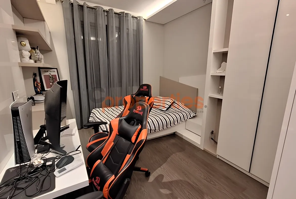 Apartment for Sale in Yarzeh
