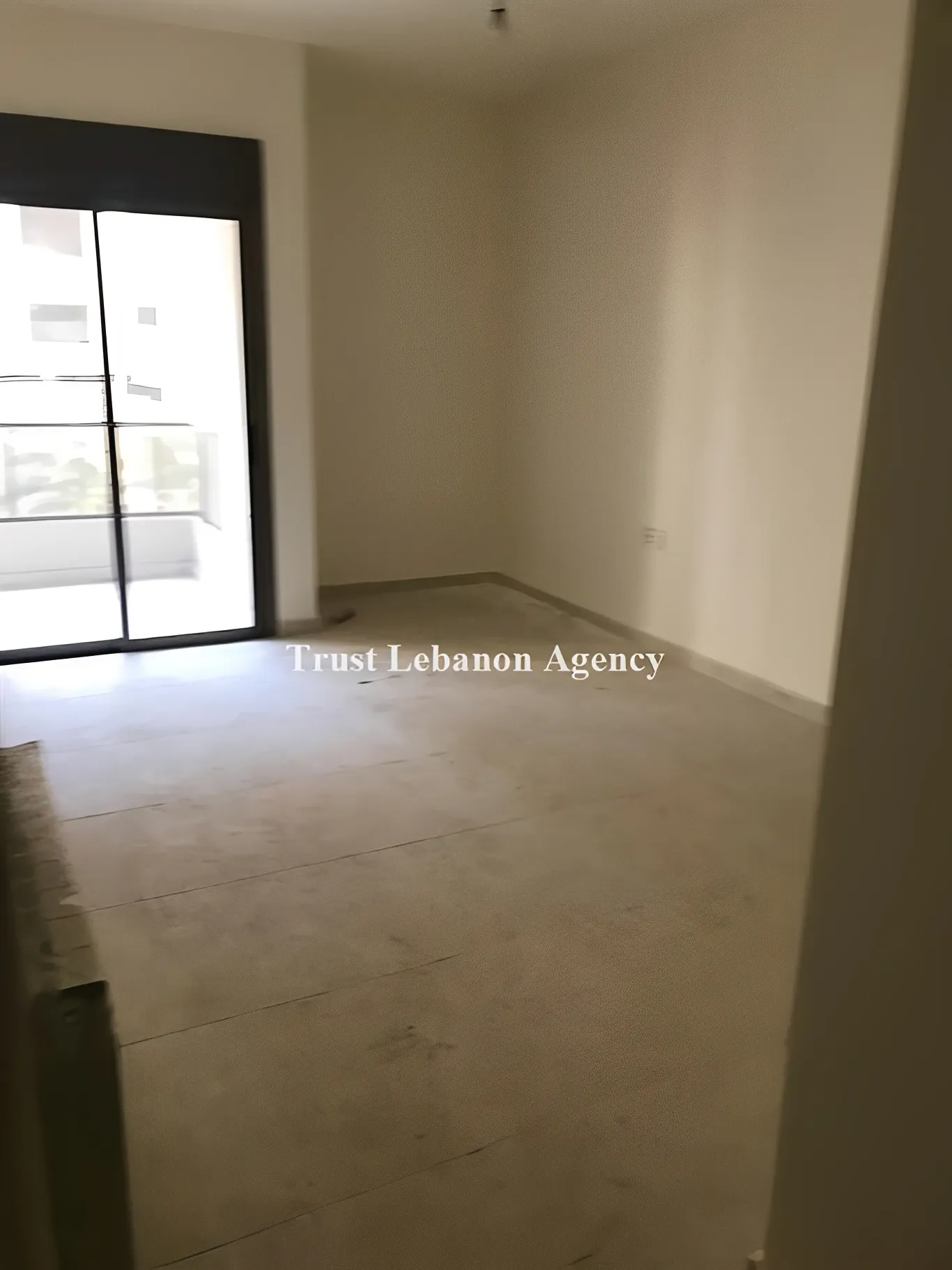 Apartment for Sale in Keserwan Jounieh Lebanon