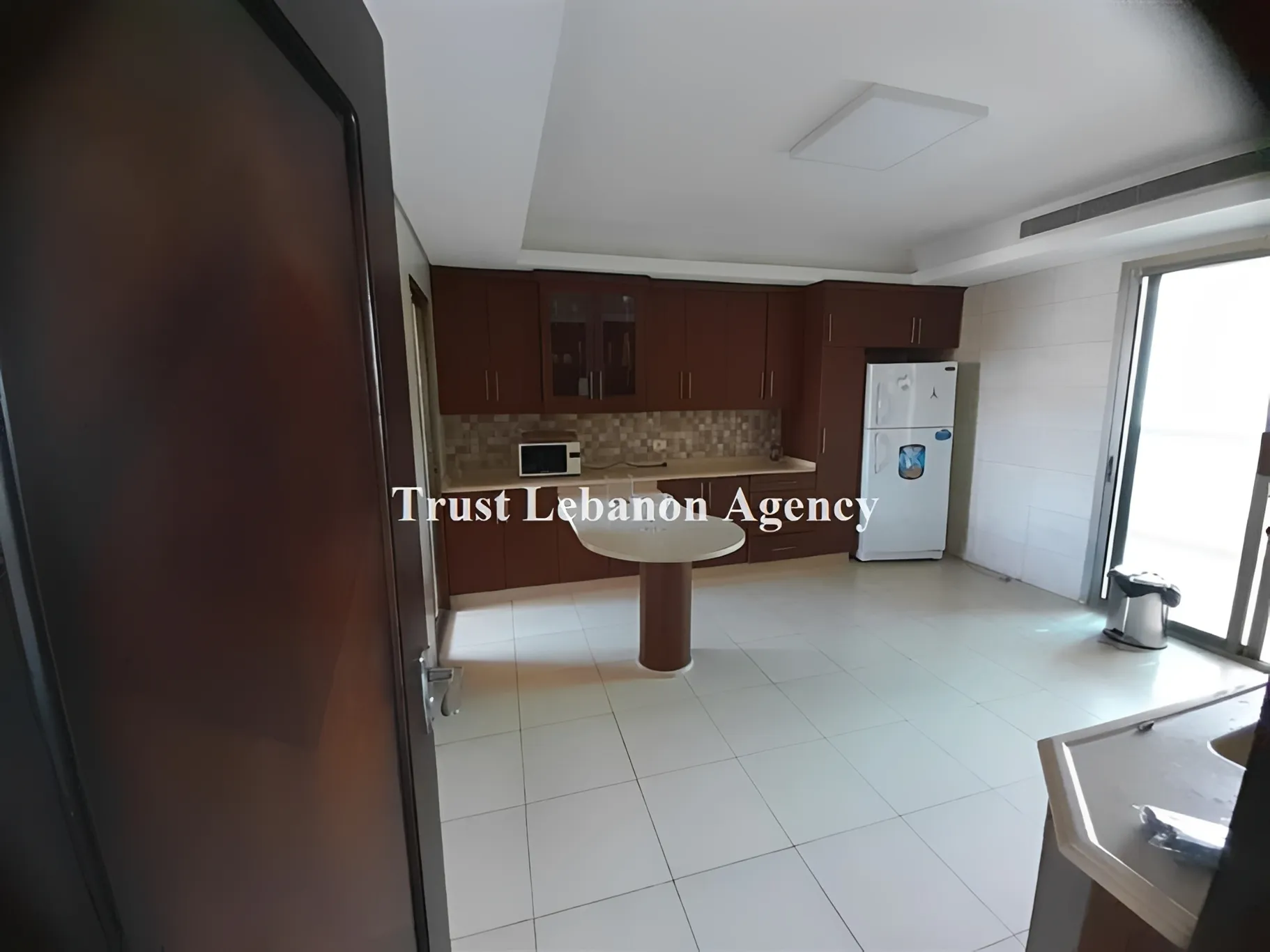 Apartment for Sale in Bachoura Beirut Lebanon