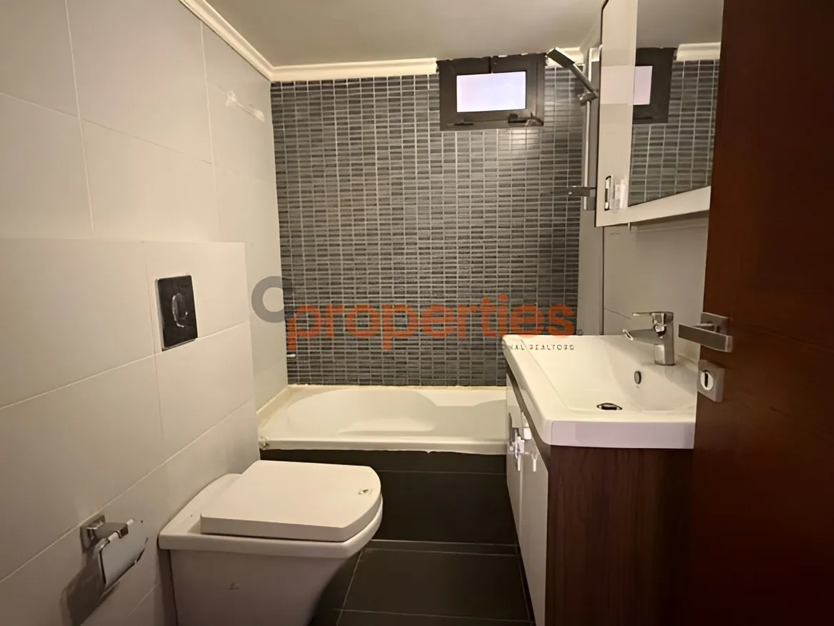 Apartment for Sale in Fanar