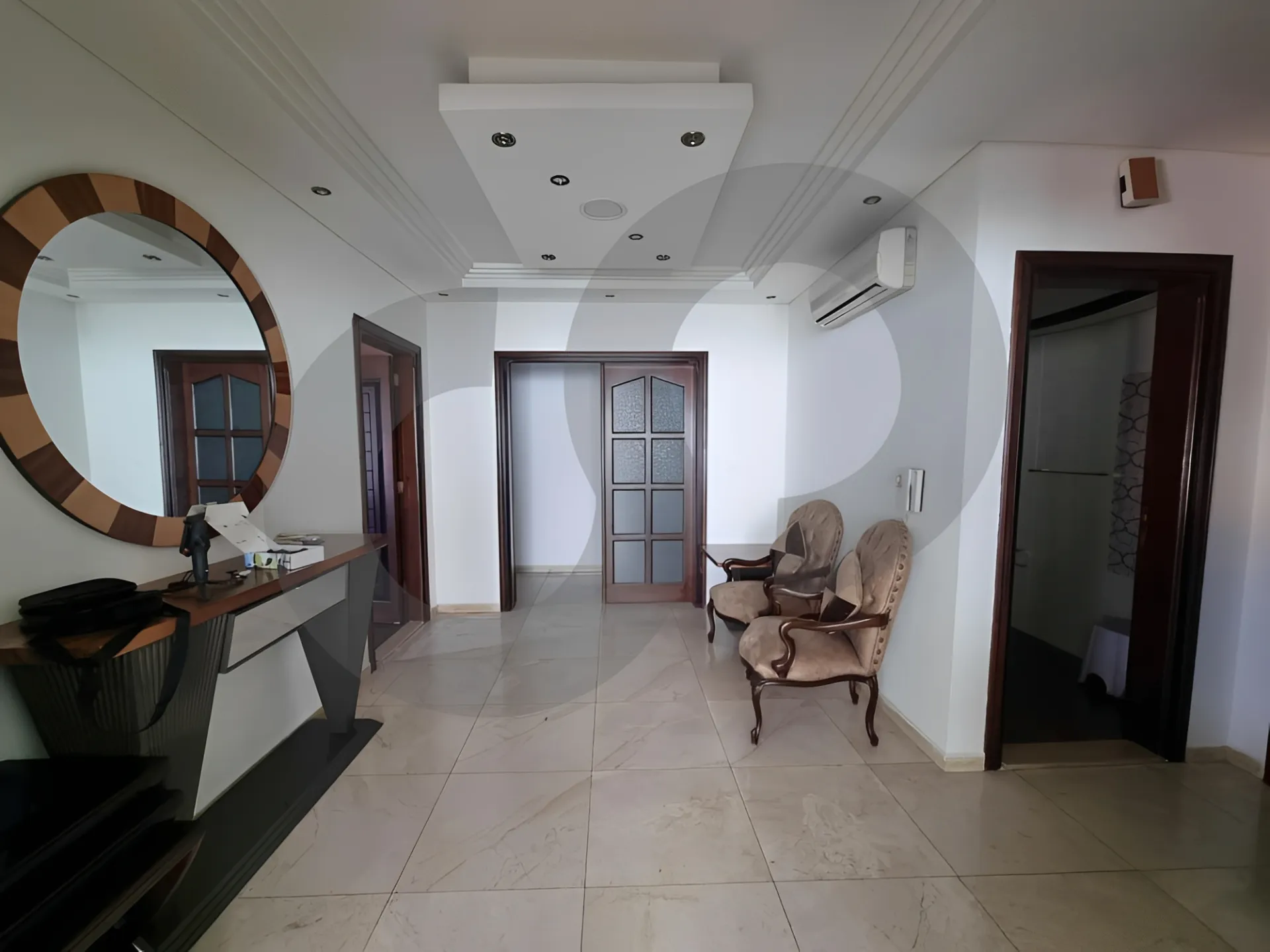 Apartment for Sale in Aley, Lebanon - 4 bed, 5 bath