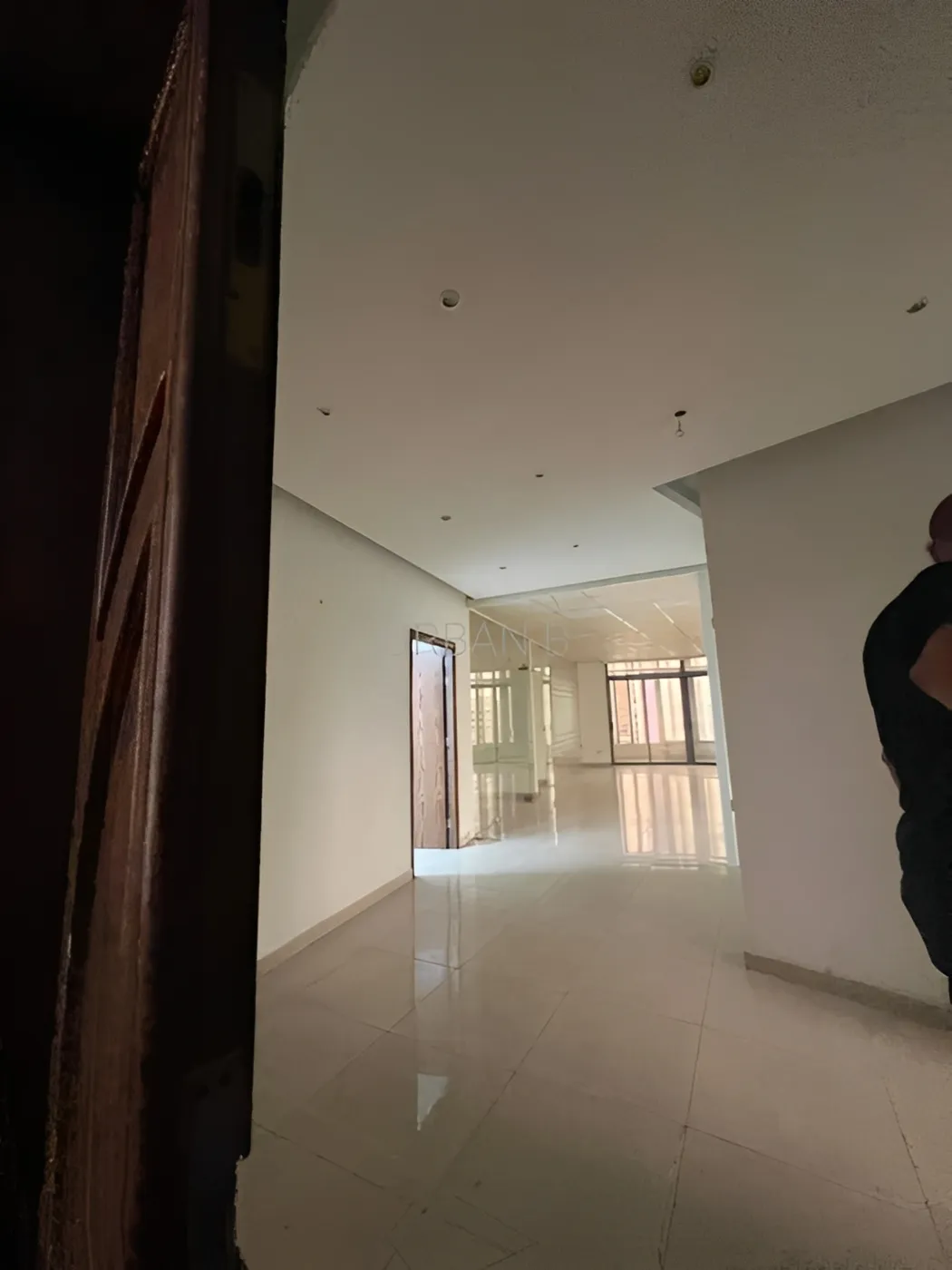 Office for rent in Dekwaneh, Lebanon