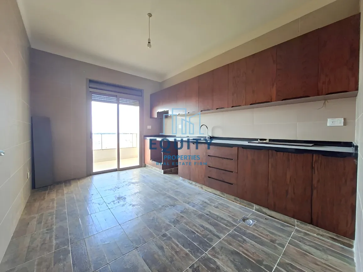 Apartment for sale in Ghadir, Lebanon - 3 bed, 3 bath