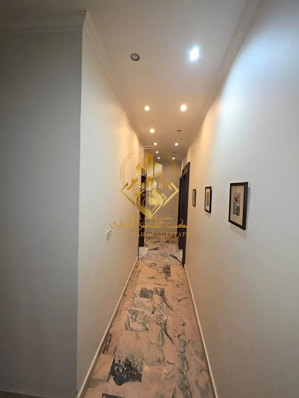 Apartment for sale in Sfeir, Beirut, Lebanon