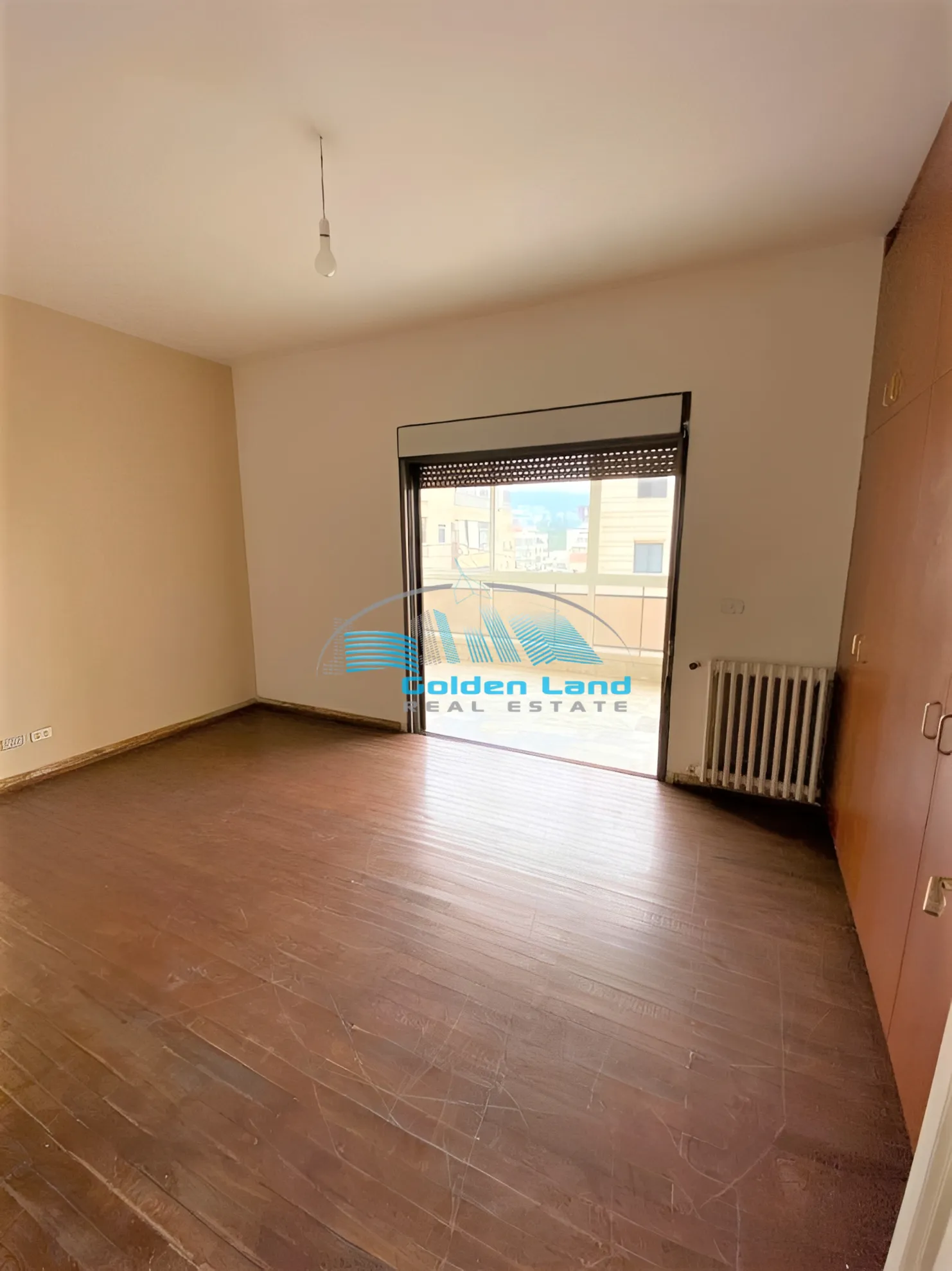 Apartment for Sale in Mansourieh, Lebanon