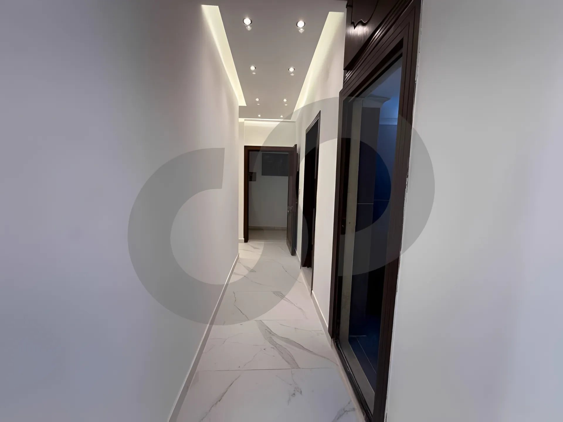Apartment for Sale in Barbour - 3 bed, 2 bath