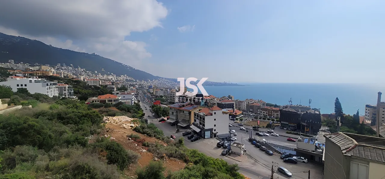 Apartment for Rent in Kfar Hbab
