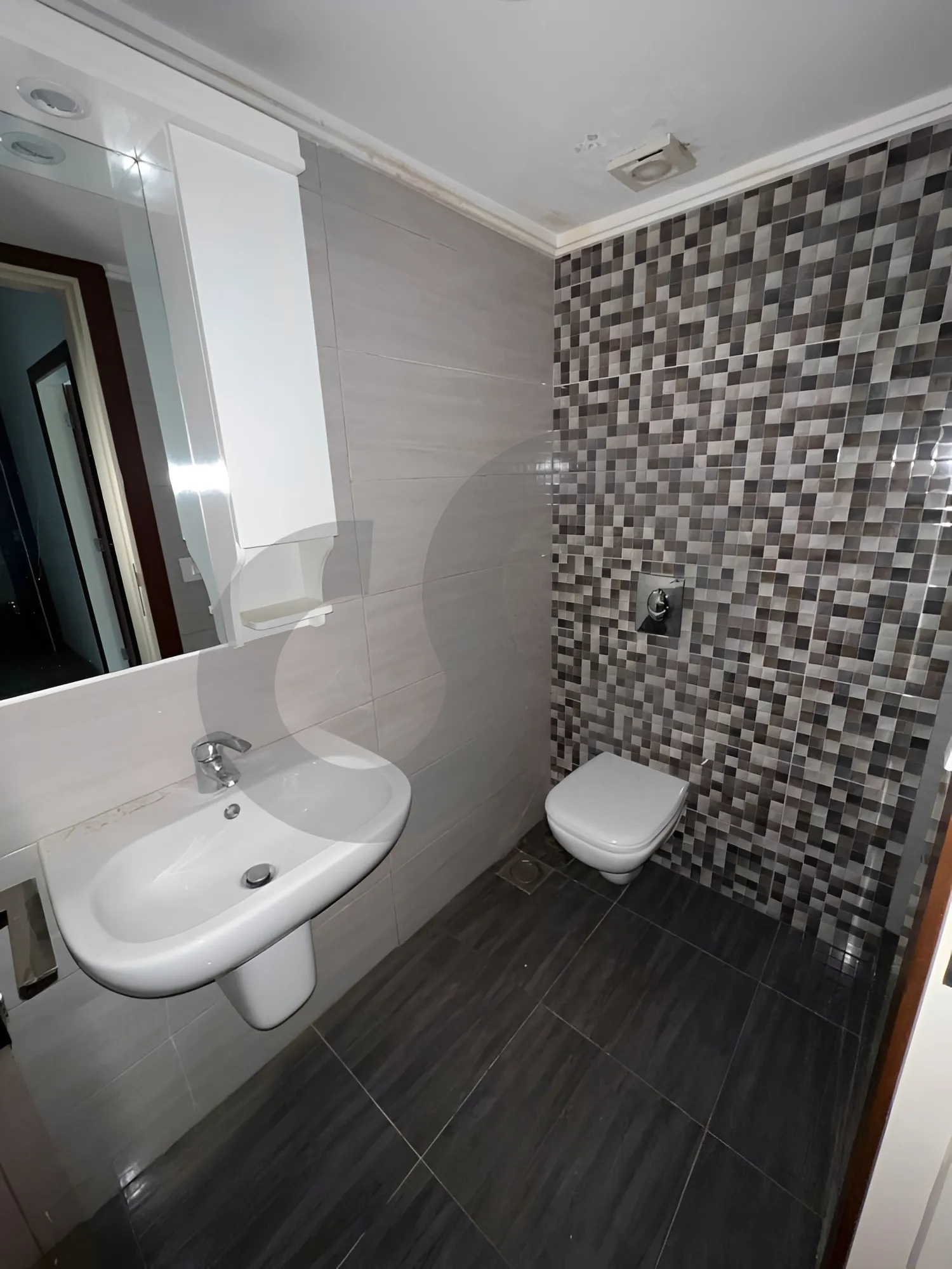 Apartment for Sale in Fanar