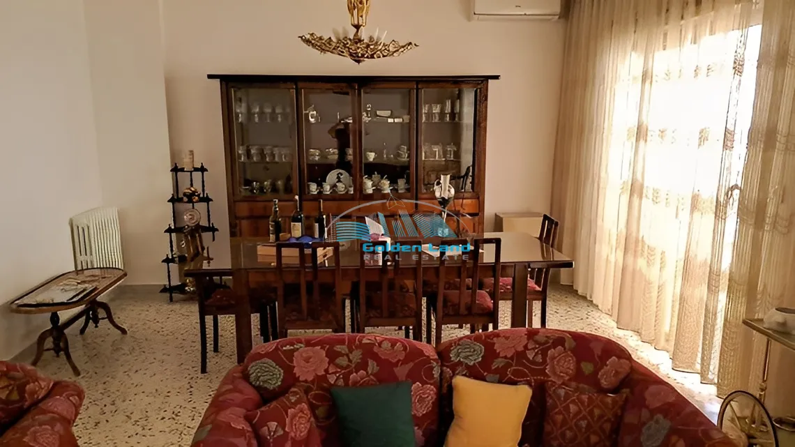 Apartment for Sale in Zalqa, Lebanon - 3 bed, 2 bath