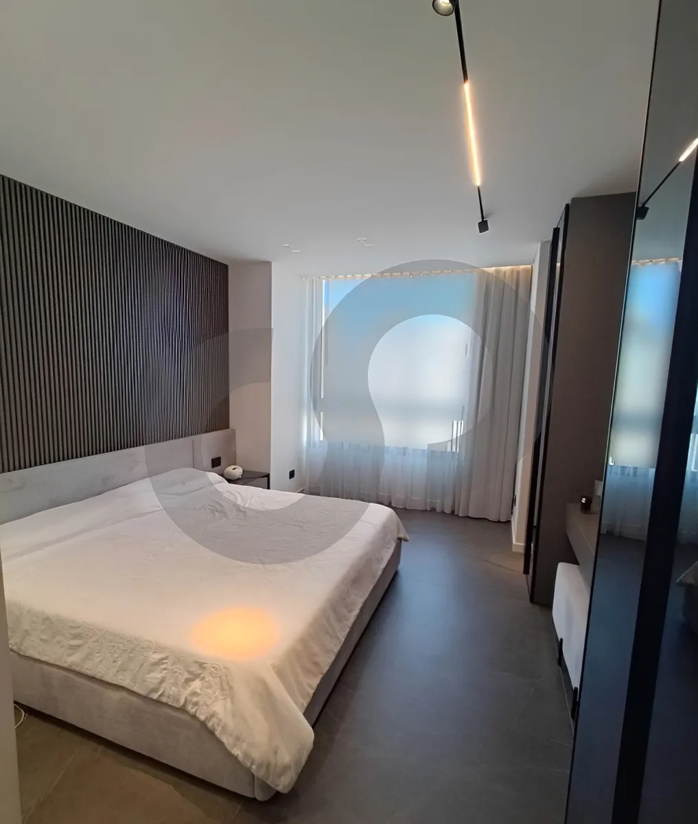 Apartment for Sale in Beirut, Lebanon