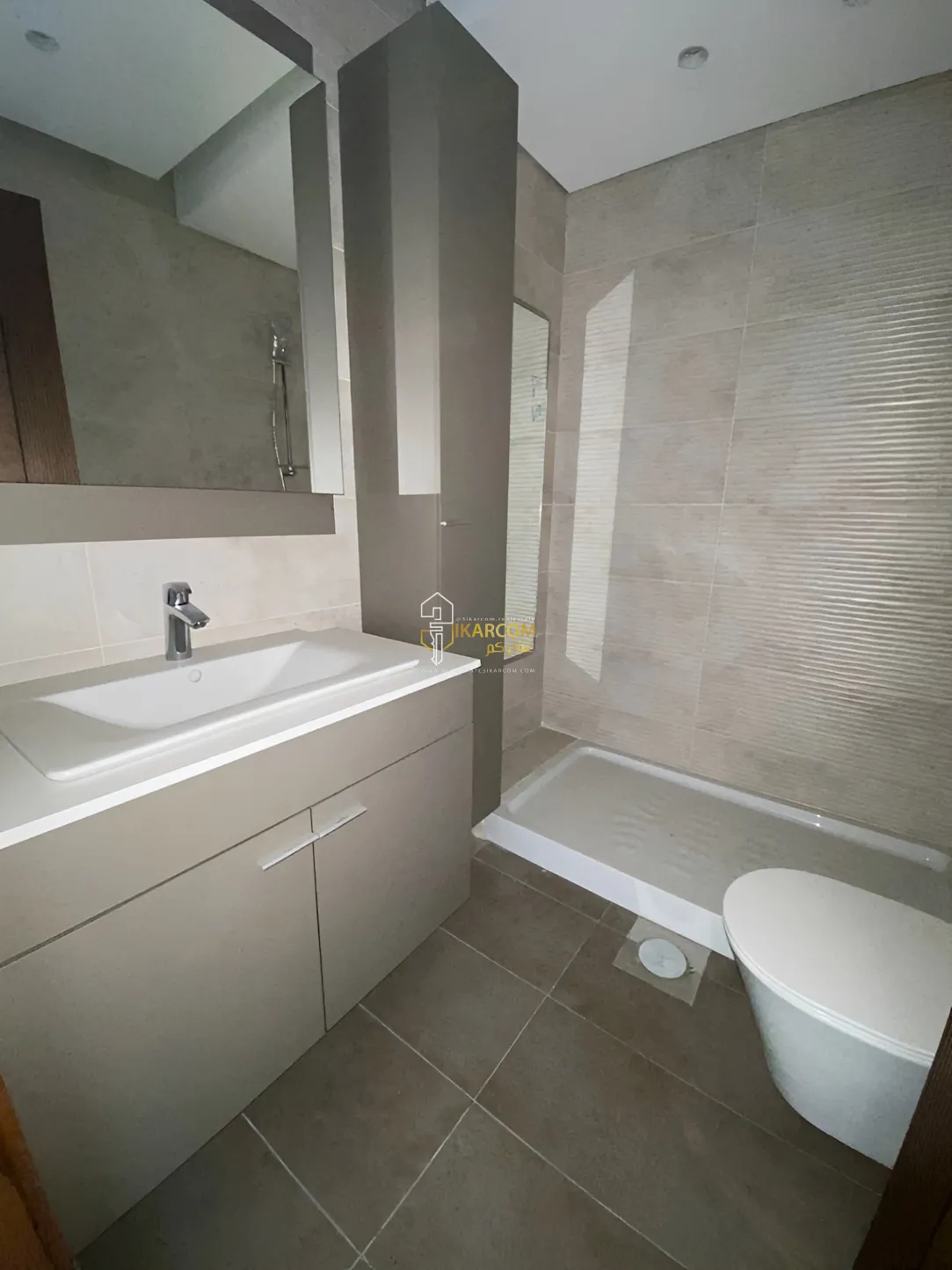 Apartment for sale in Jal El Dib, Lebanon