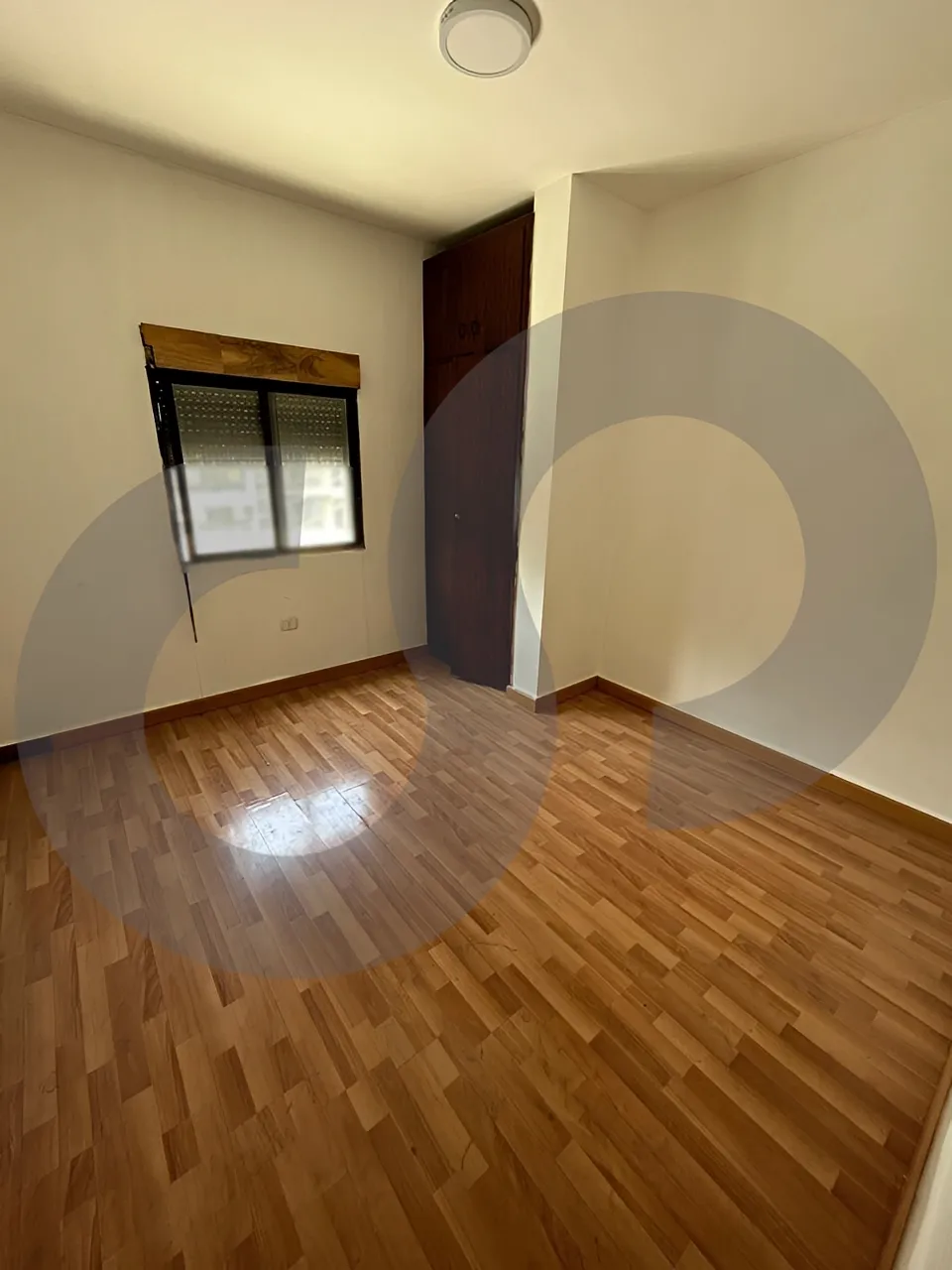 Commercial Property for Rent in Maameltein