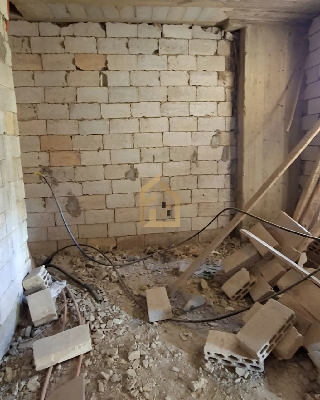 Apartment for sale in Qennabet Broummana, Lebanon