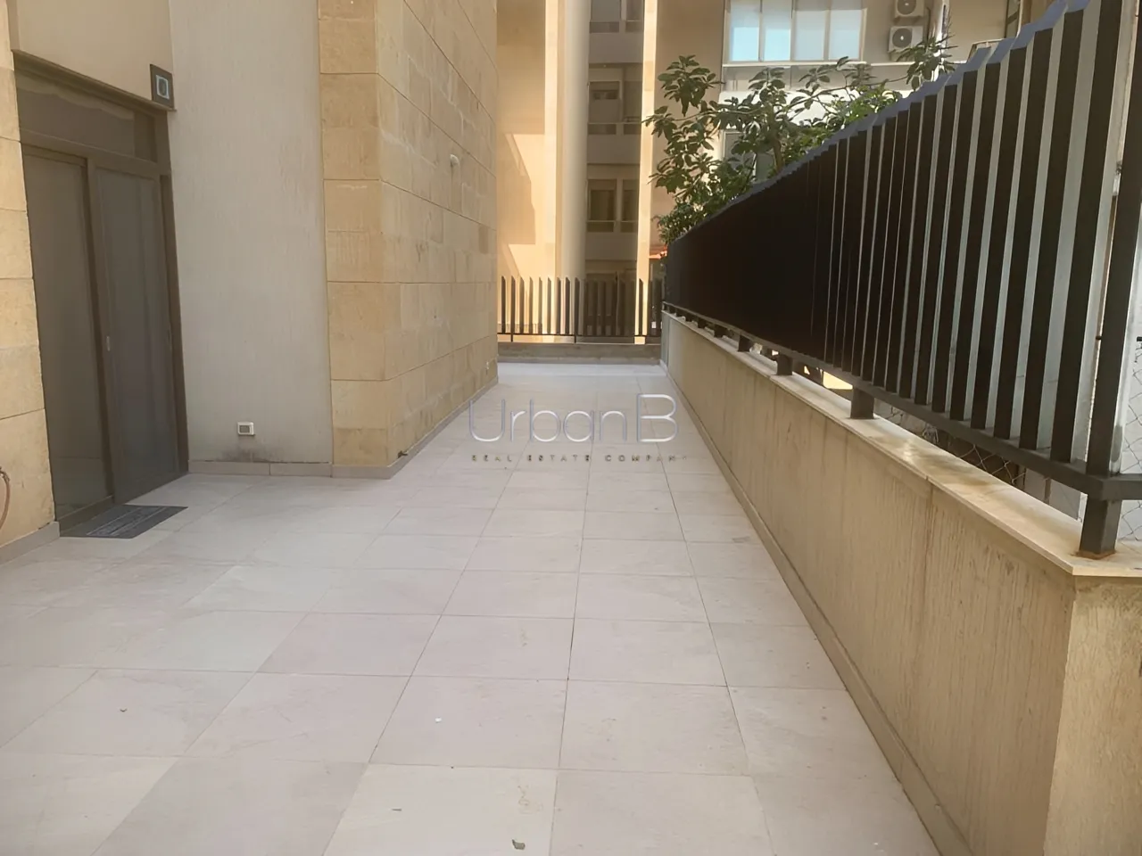Apartment for sale in Jounieh, lebanon
