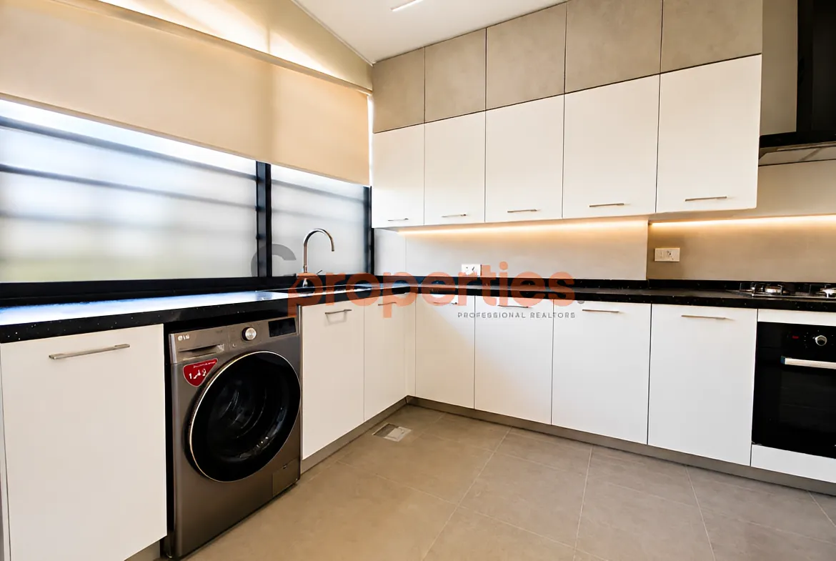 Apartment for Sale in Jal El Dib