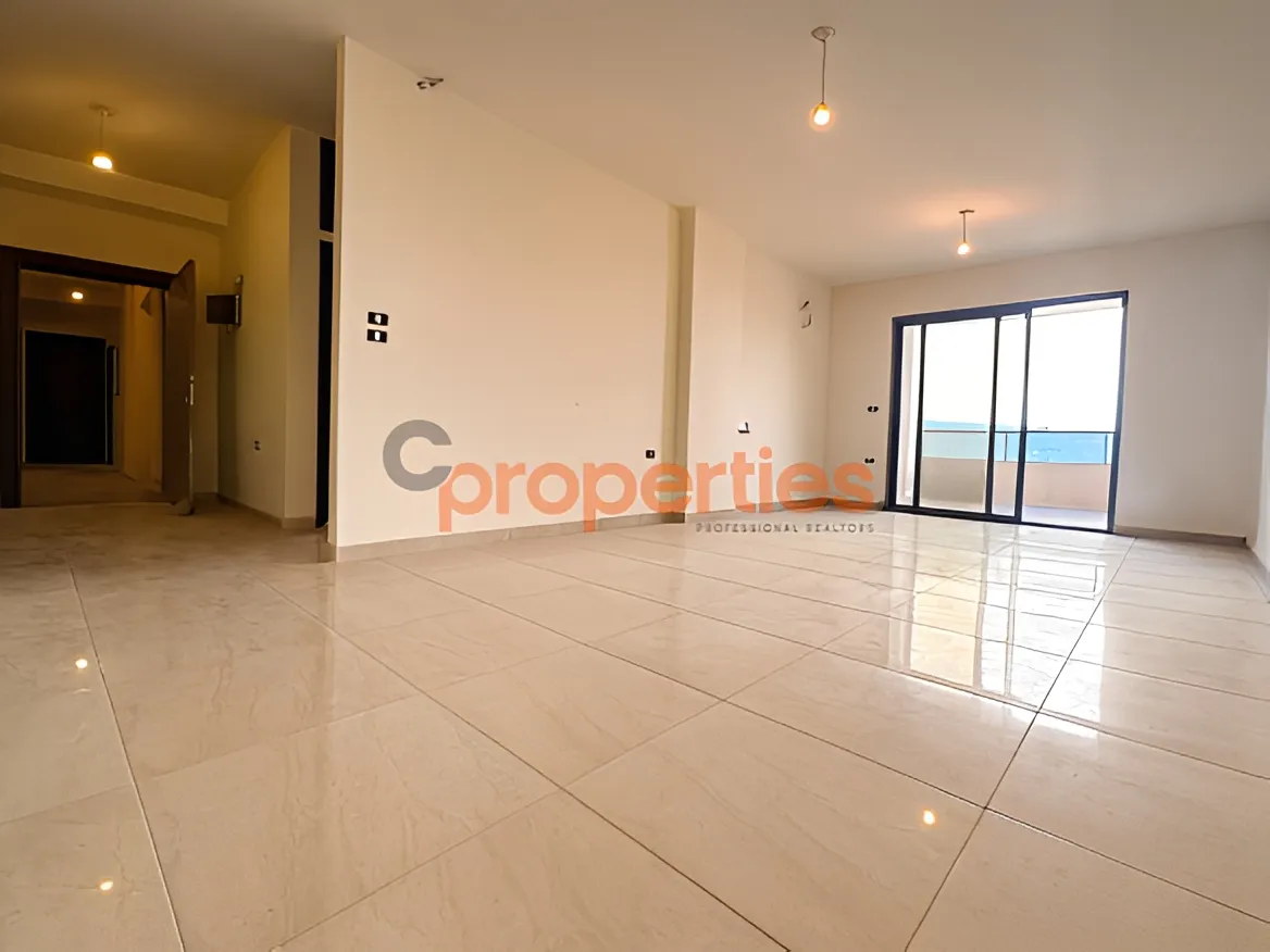Apartment for Sale in Mansourieh