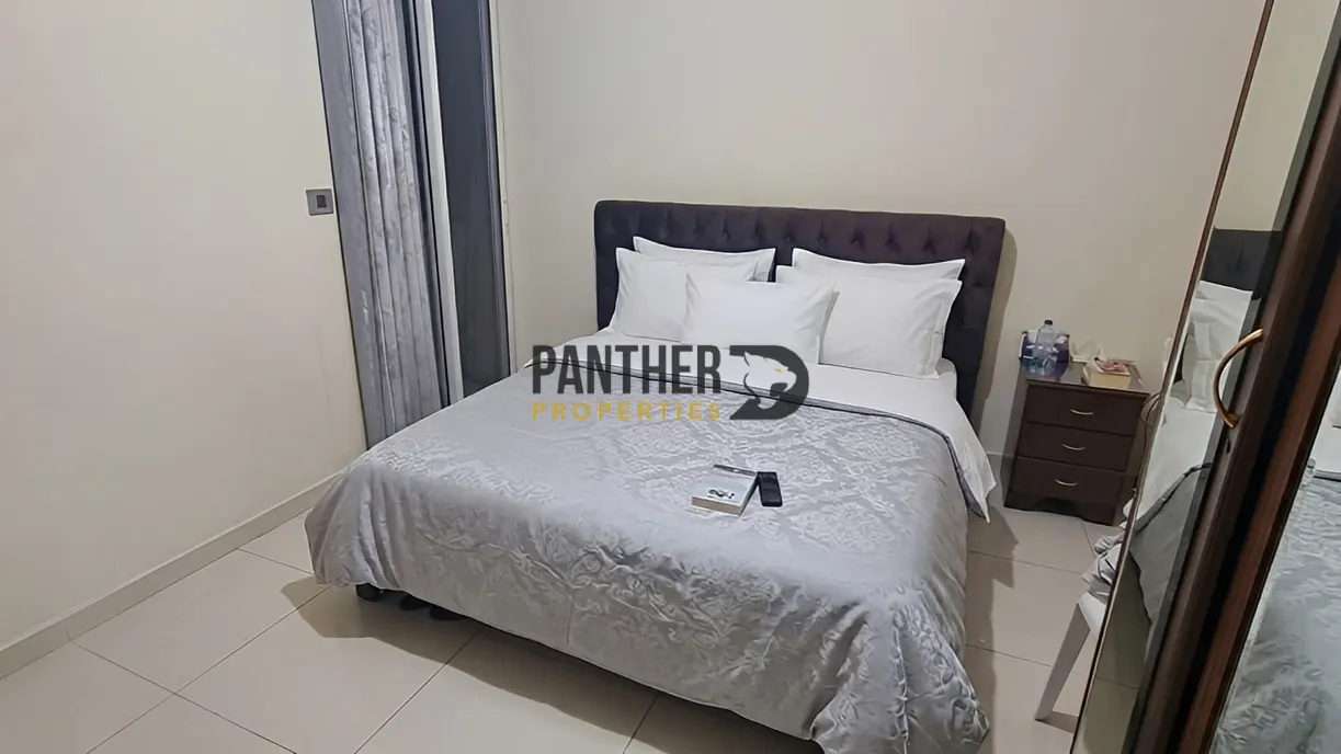 Duplex for sale in Ain Saadeh