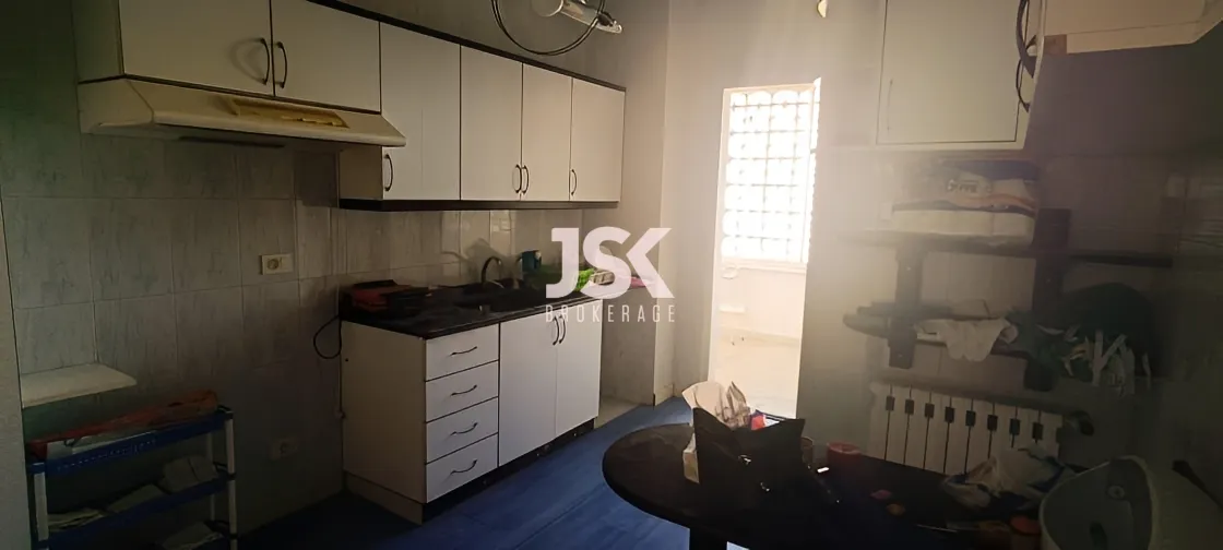 Duplex for Sale in Fatqa, Lebanon