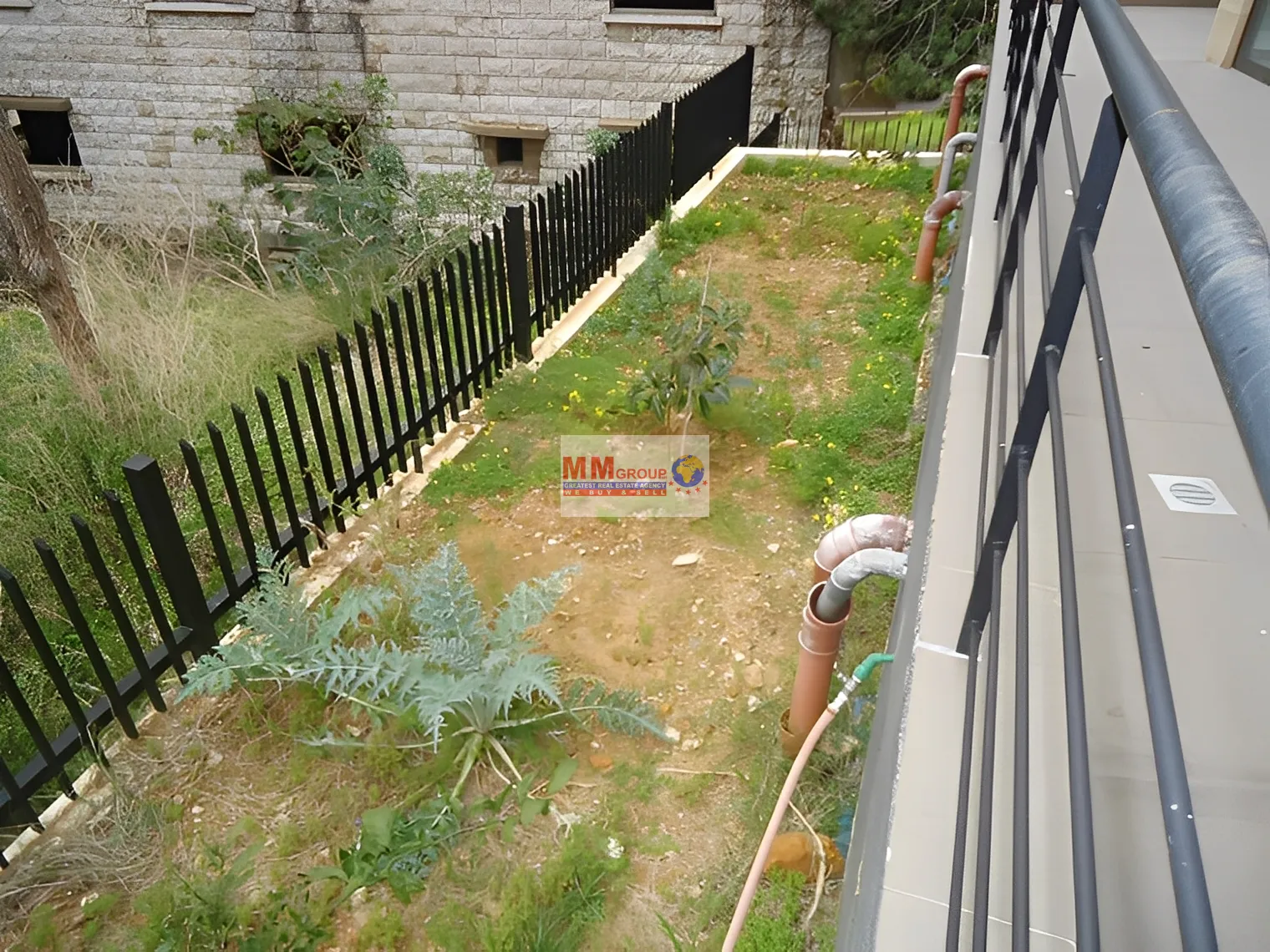 Apartment for Sale in Fanar