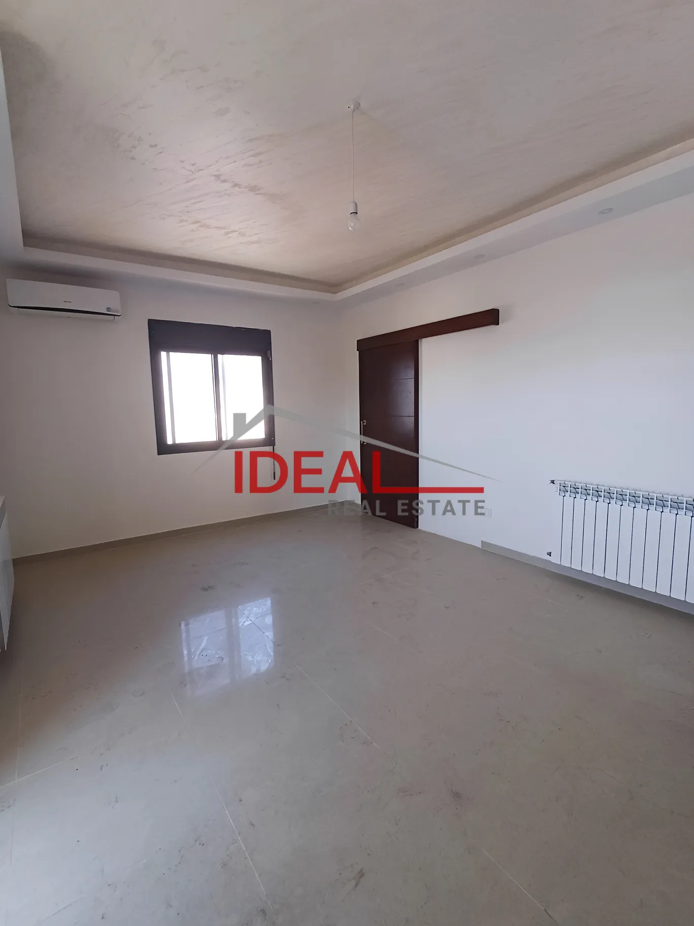 Apartment for sale in Hosrayel, Lebanon - 3 bed, 2 bath