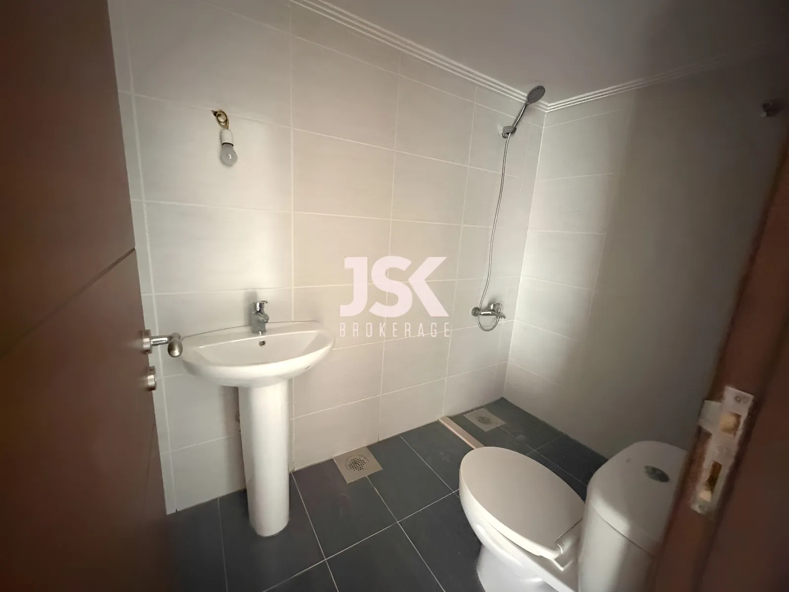 Apartment for Sale in Batroun
