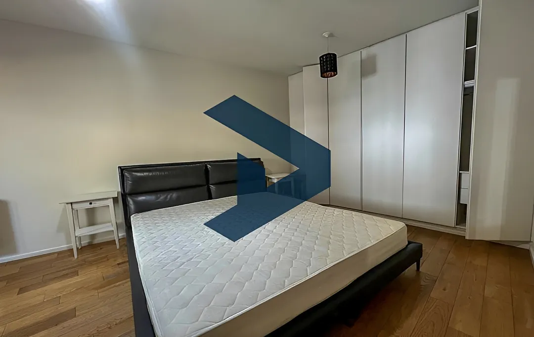 Apartment for rent in Achrafieh, Beirut, Lebanon