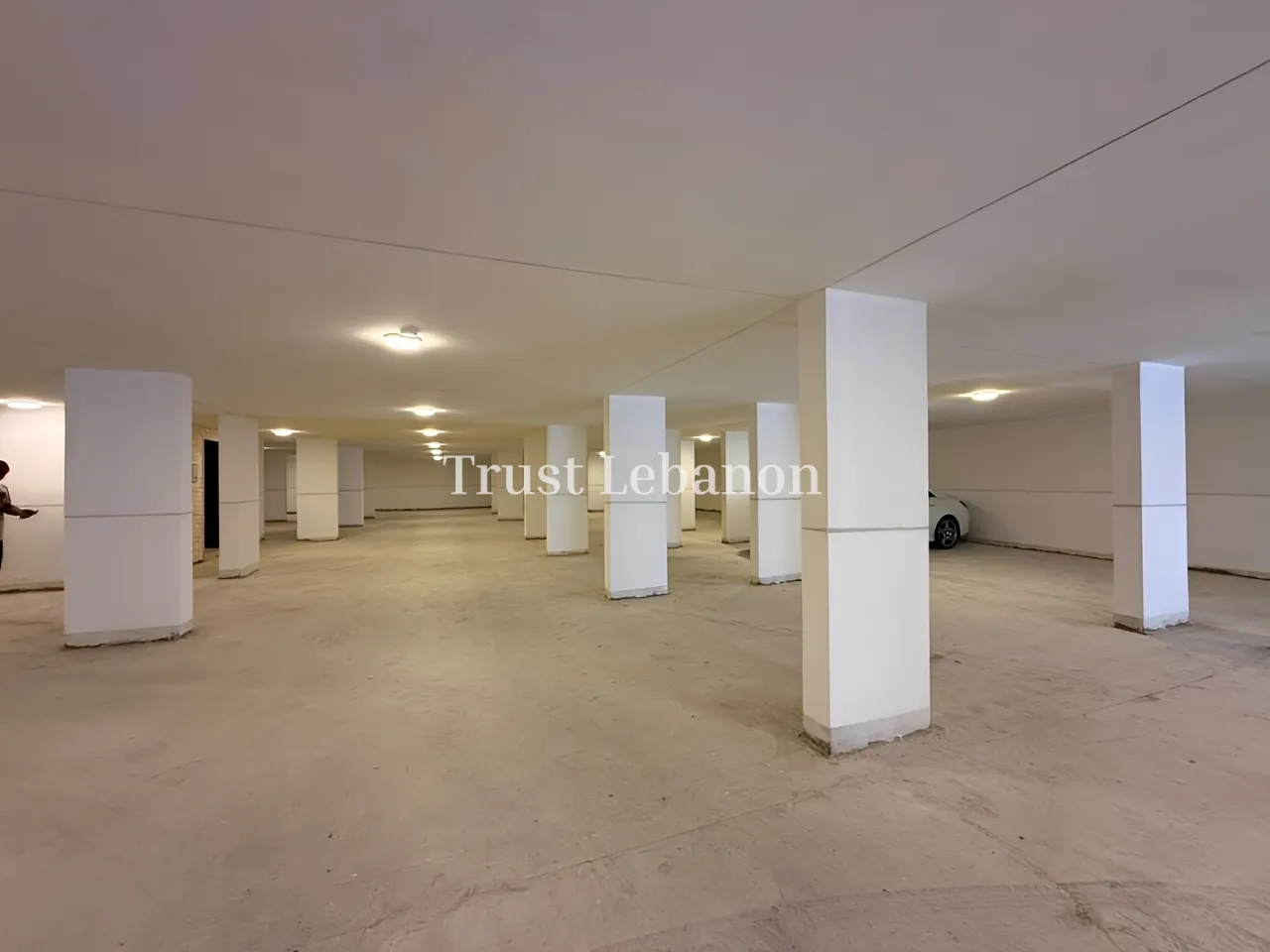 Apartment for sale in Douar, Lebanon