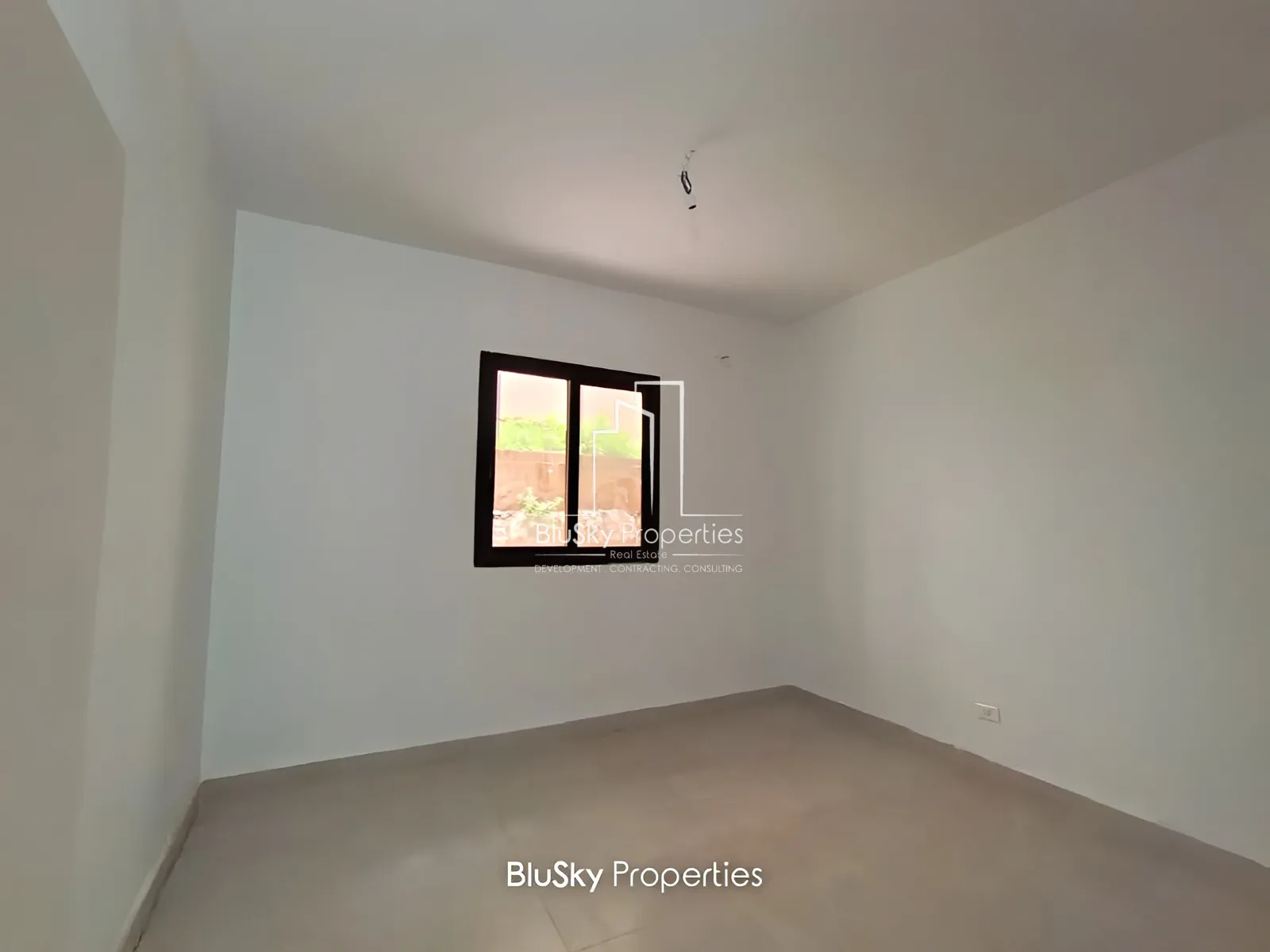 Apartment for Sale in Kfour