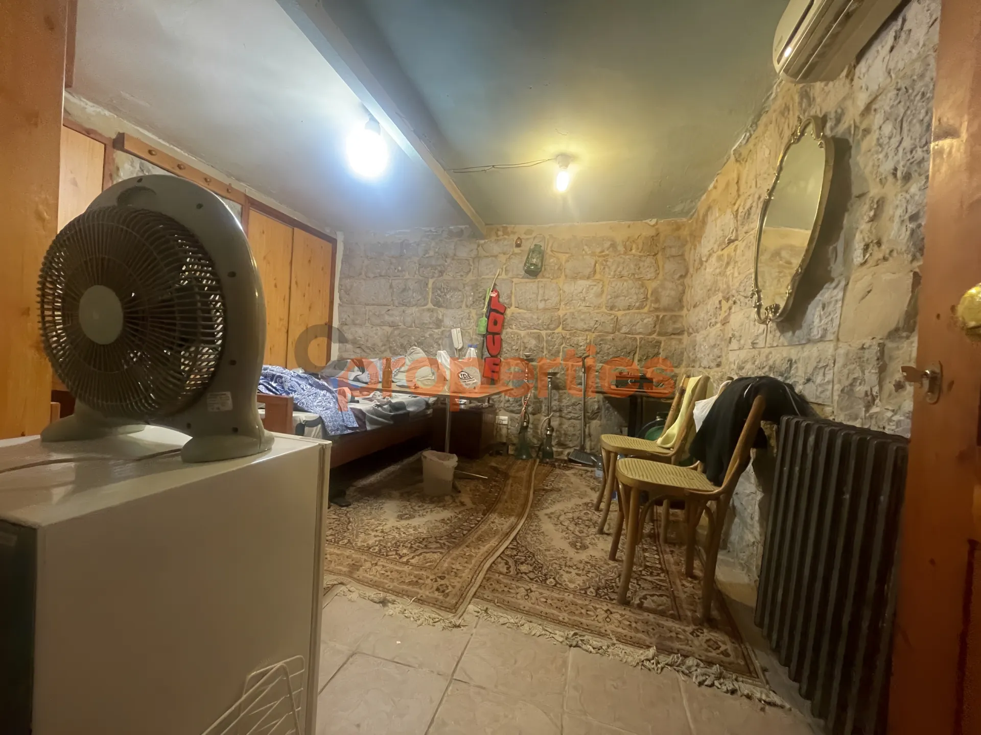 Restaurant for Rent in Rayfoun