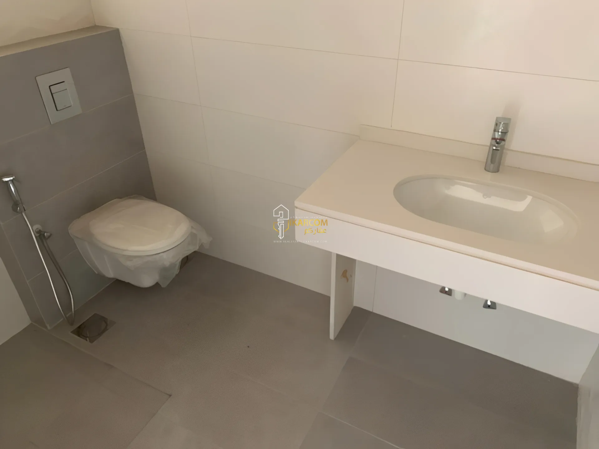 Duplex for Sale in Ain Saadeh