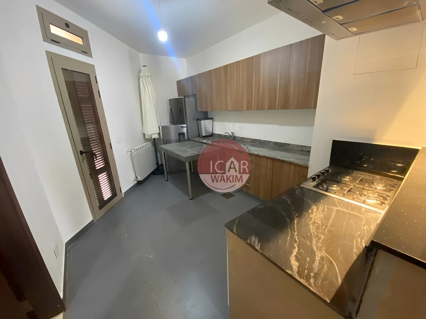 Apartment for sale in Dhour El Choueir, Lebanon
