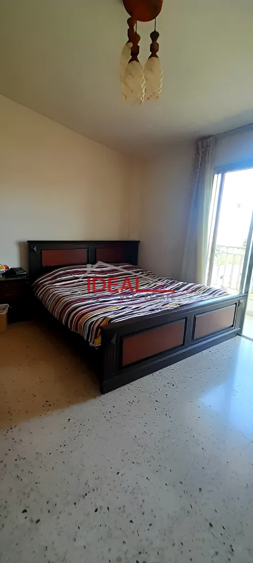 Apartment for sale in Faitroun, Lebanon