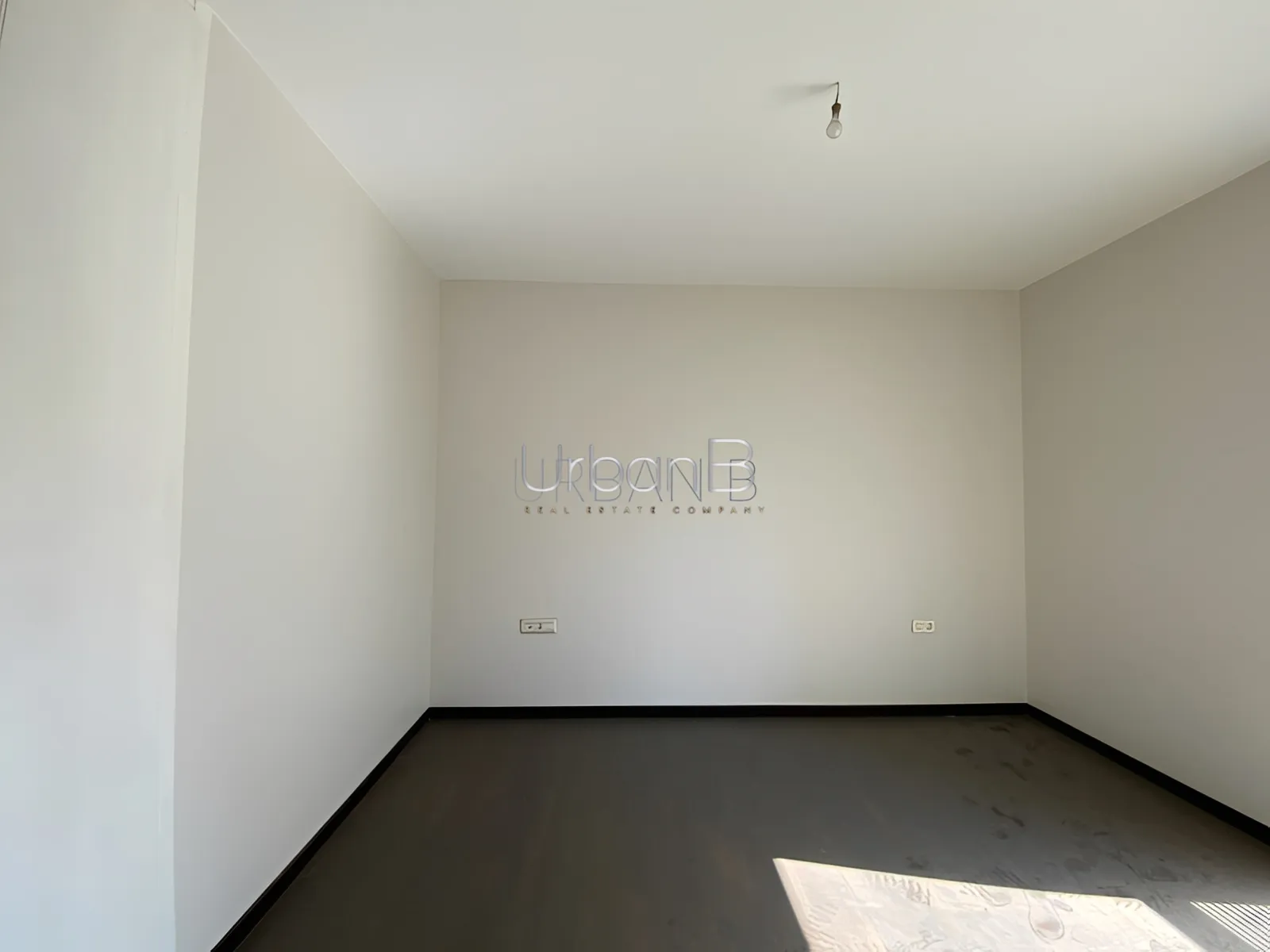 Residential in Pasteur, beirut, lebanon