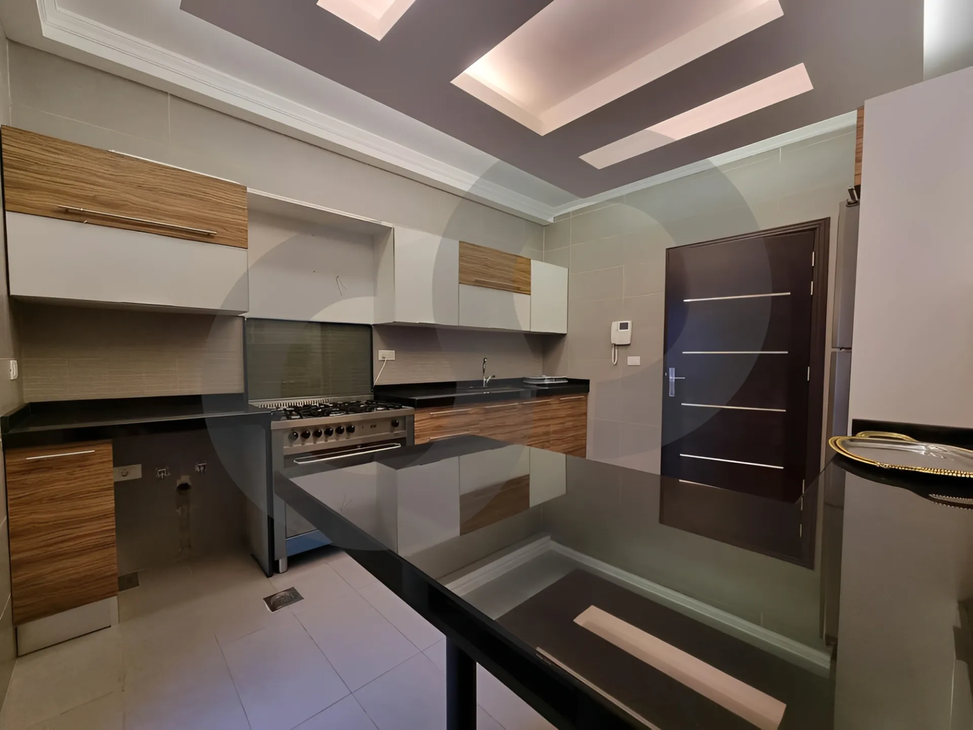Apartment for Sale in Dawhet el Hoss, Aley, Lebanon - 4 bed, 4 bath