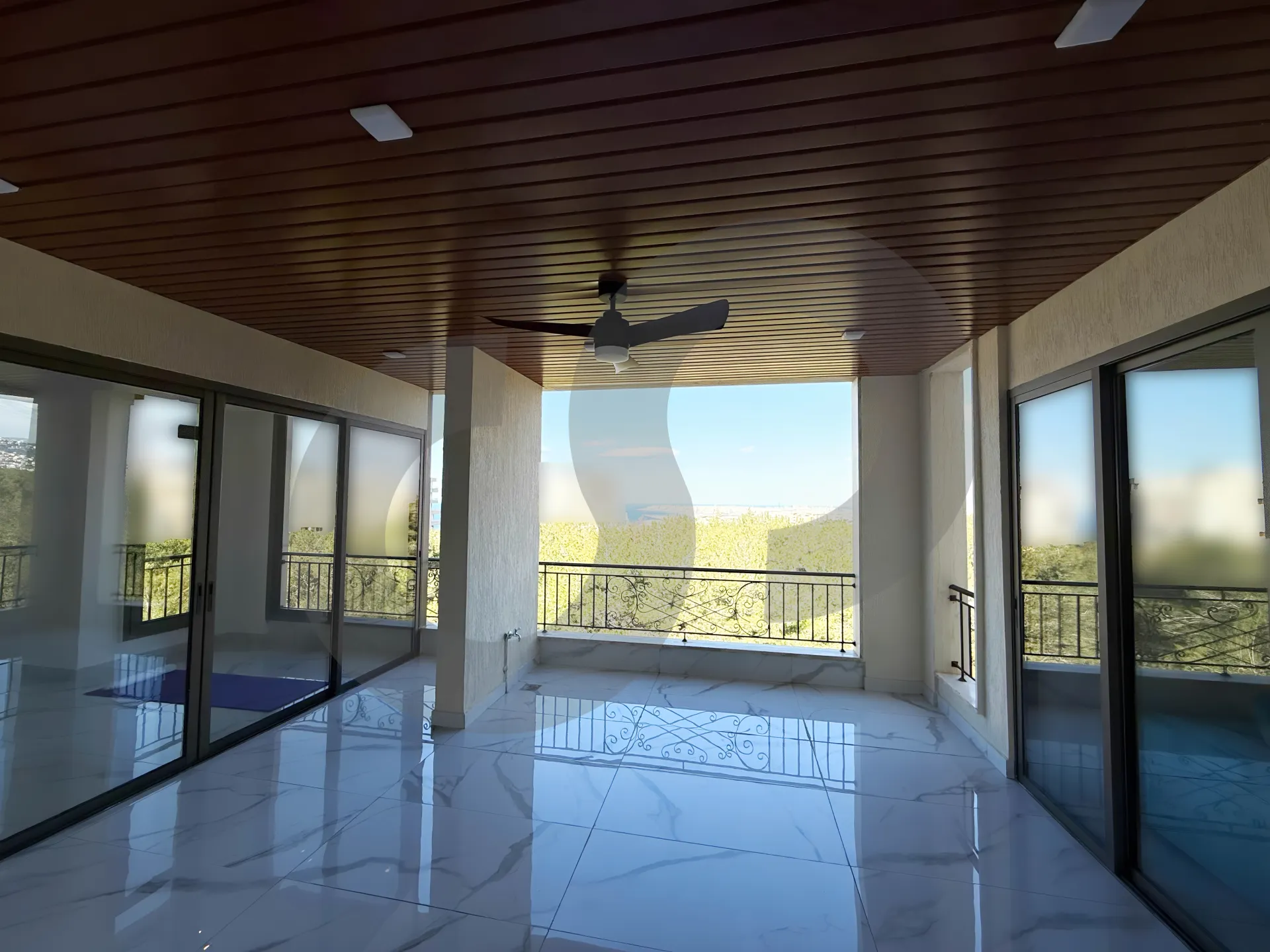 Apartment for Sale in Dawhet el Hoss - 3 bed, 3 bath